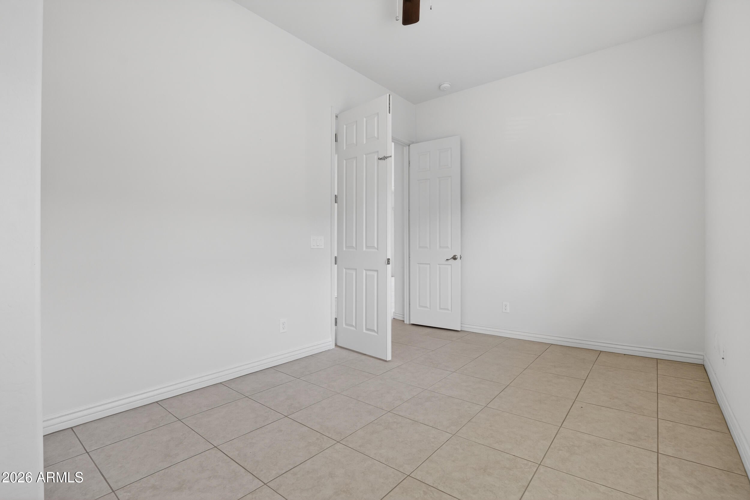 CORONADO VILLAGE AT ESTRELLA MTN RANCH PARCEL 7.2 - Residential