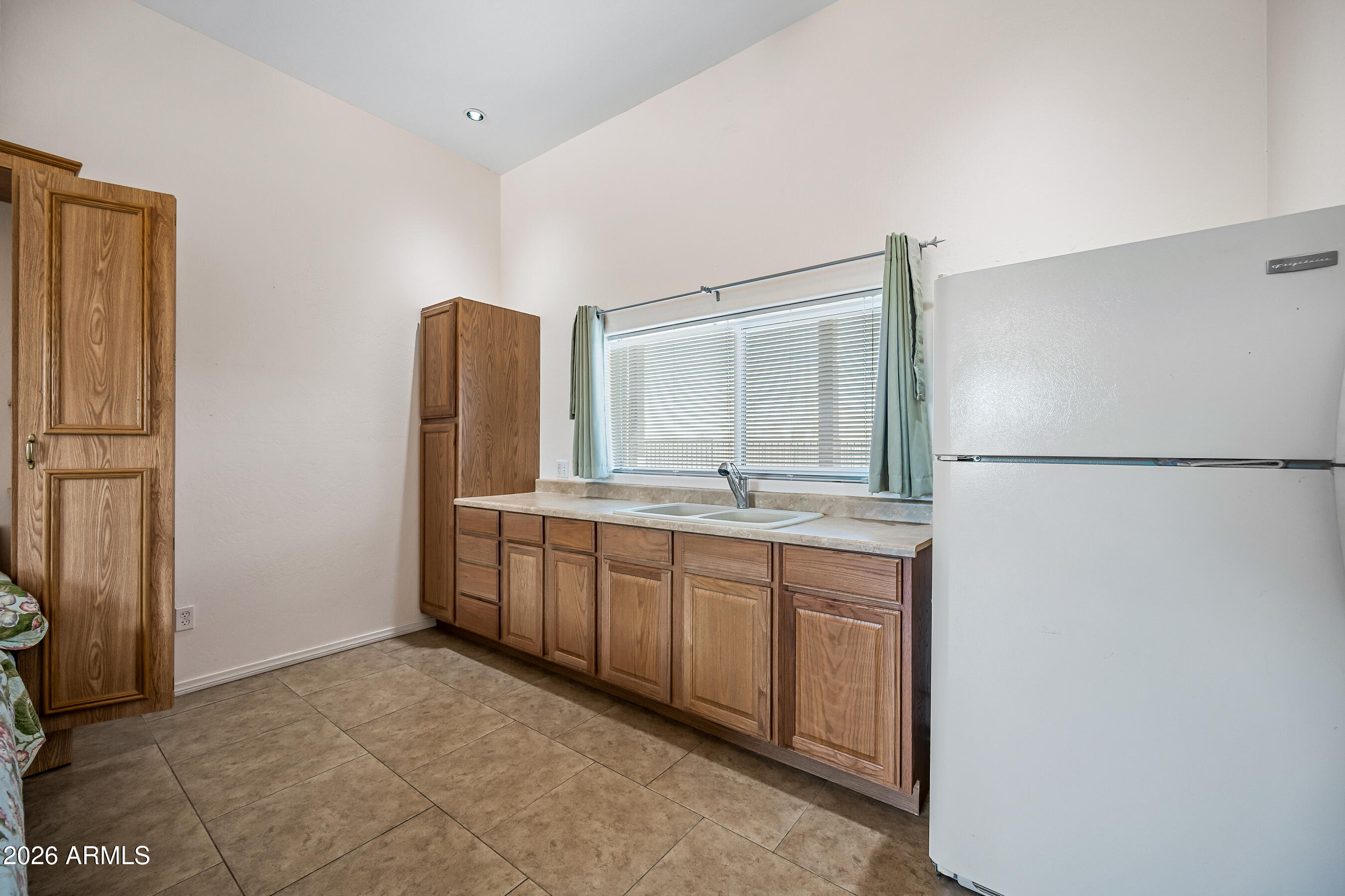 TREMAINE PARK - Residential