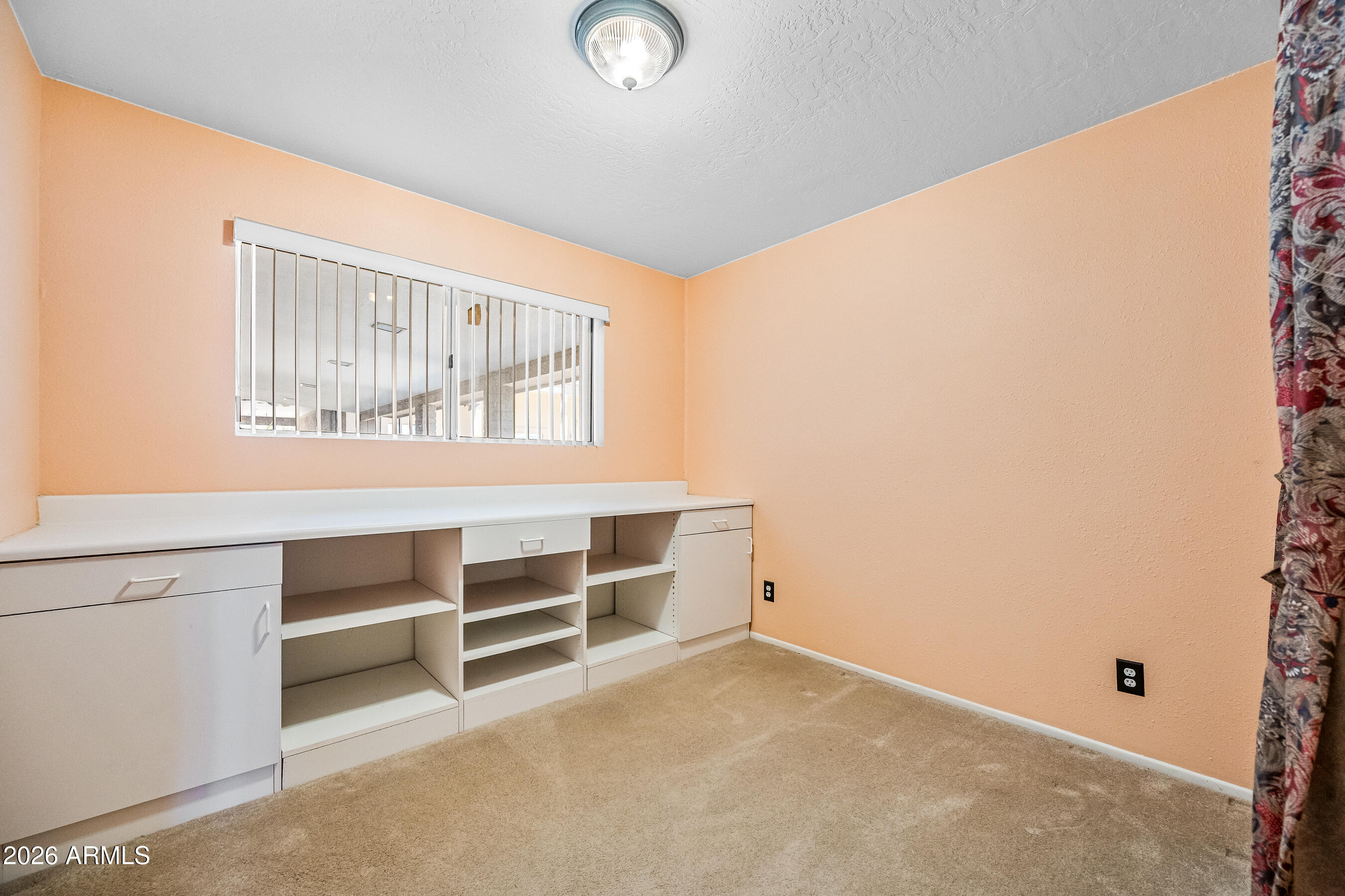 TREMAINE PARK - Residential