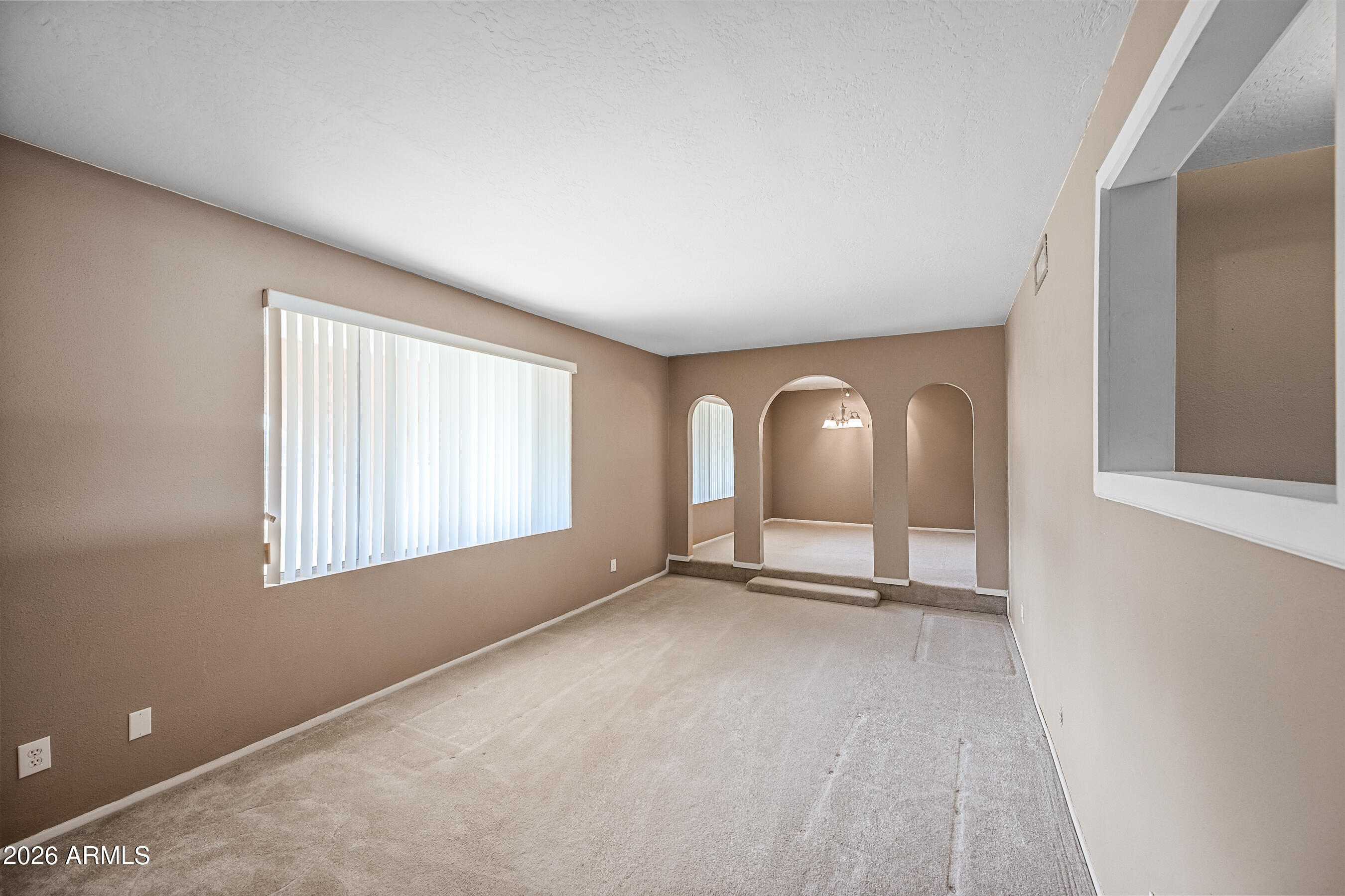 TREMAINE PARK - Residential