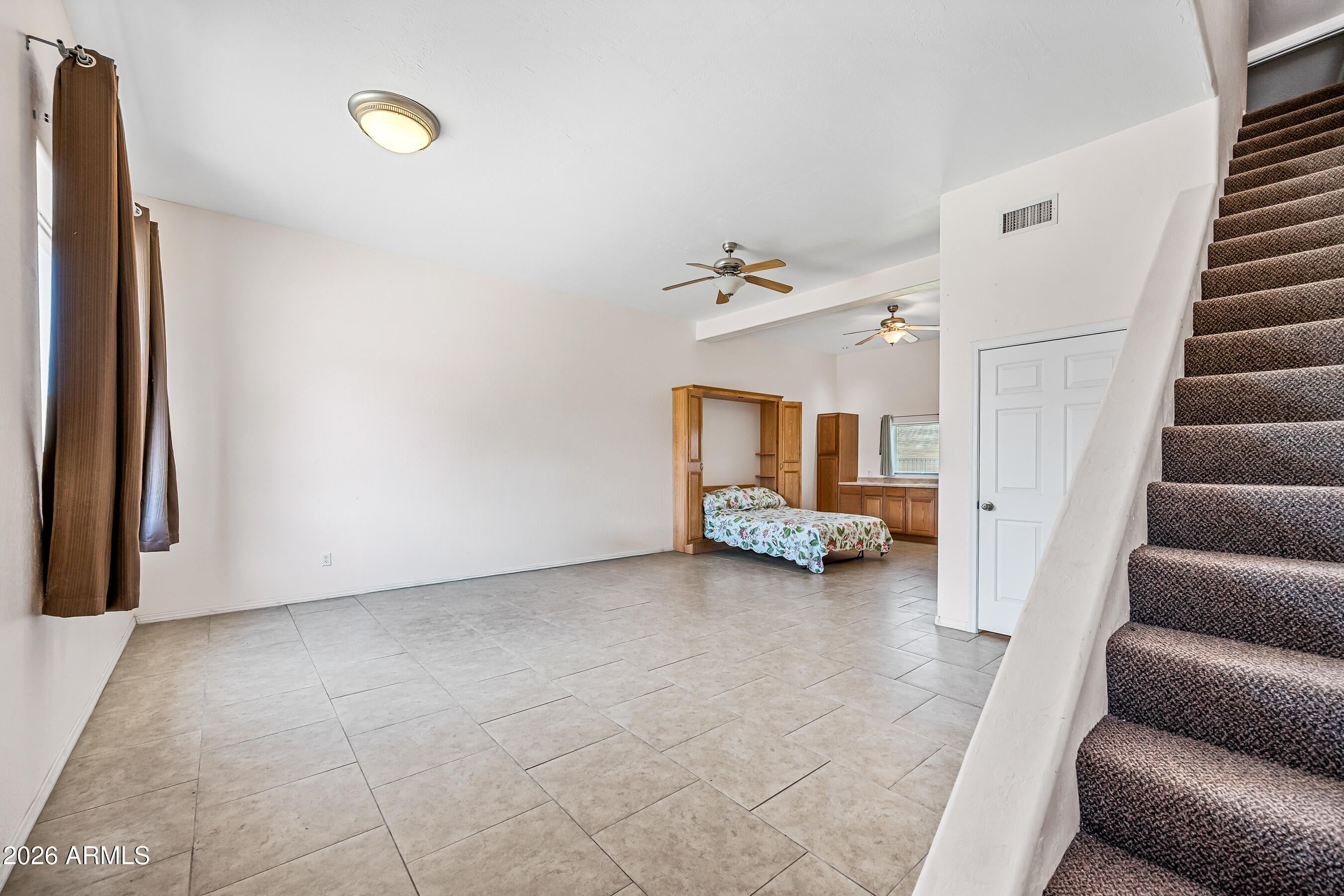TREMAINE PARK - Residential
