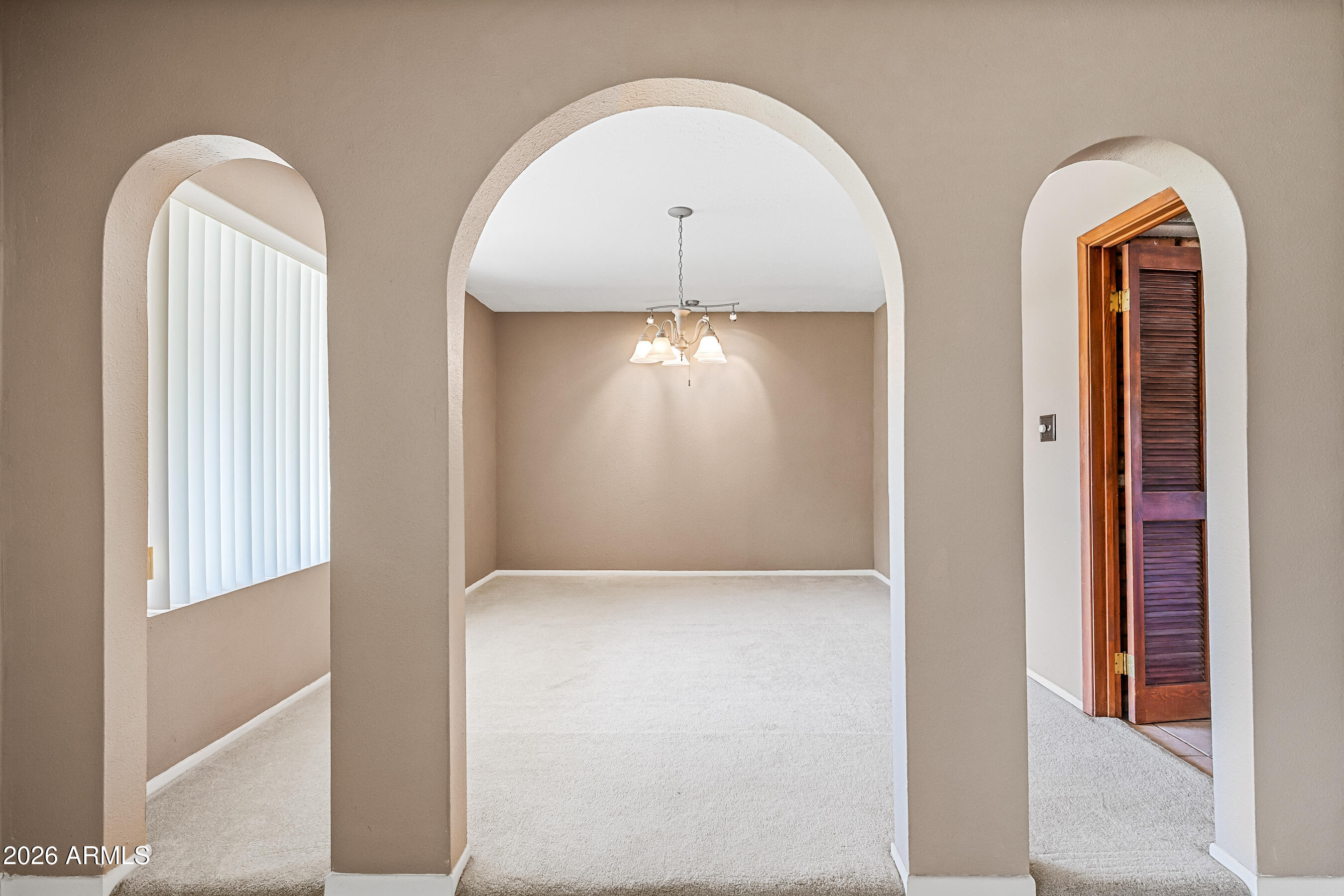 TREMAINE PARK - Residential