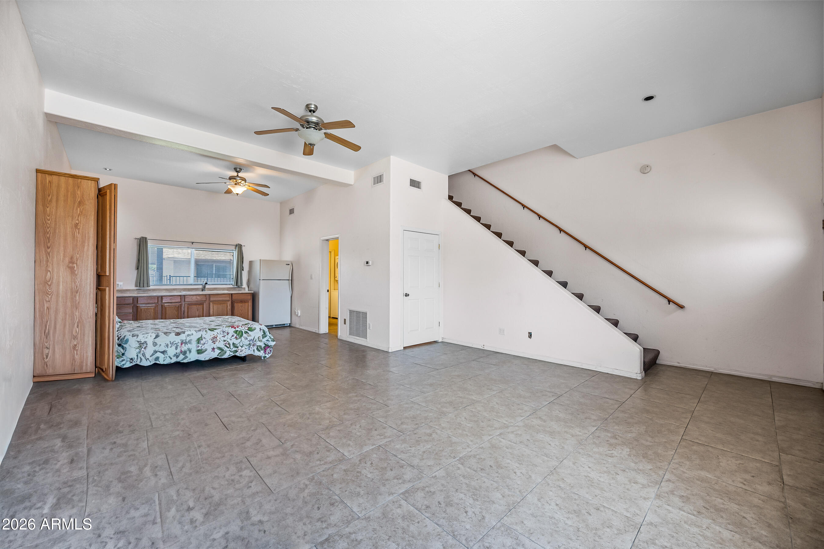 TREMAINE PARK - Residential