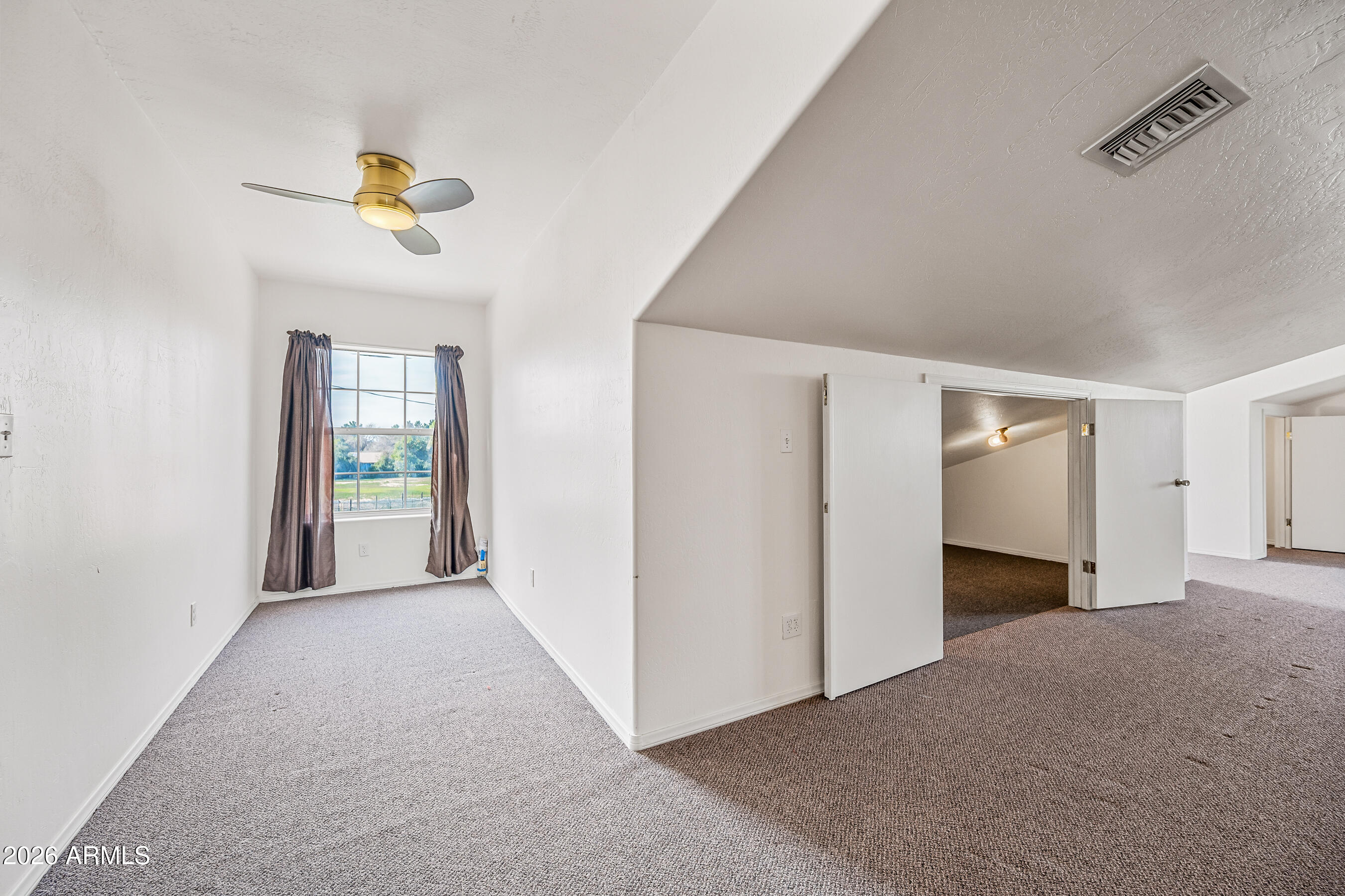 TREMAINE PARK - Residential