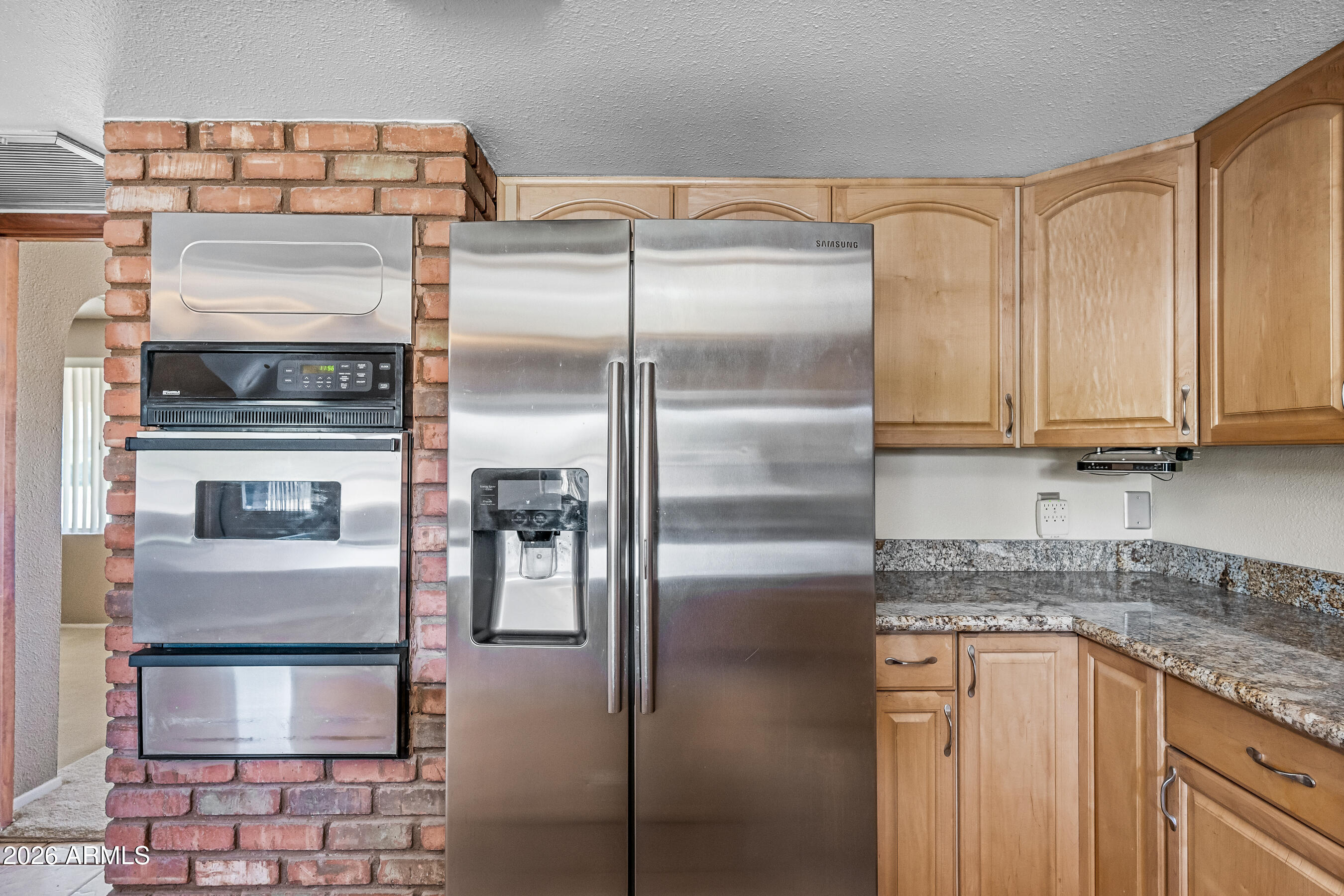 TREMAINE PARK - Residential