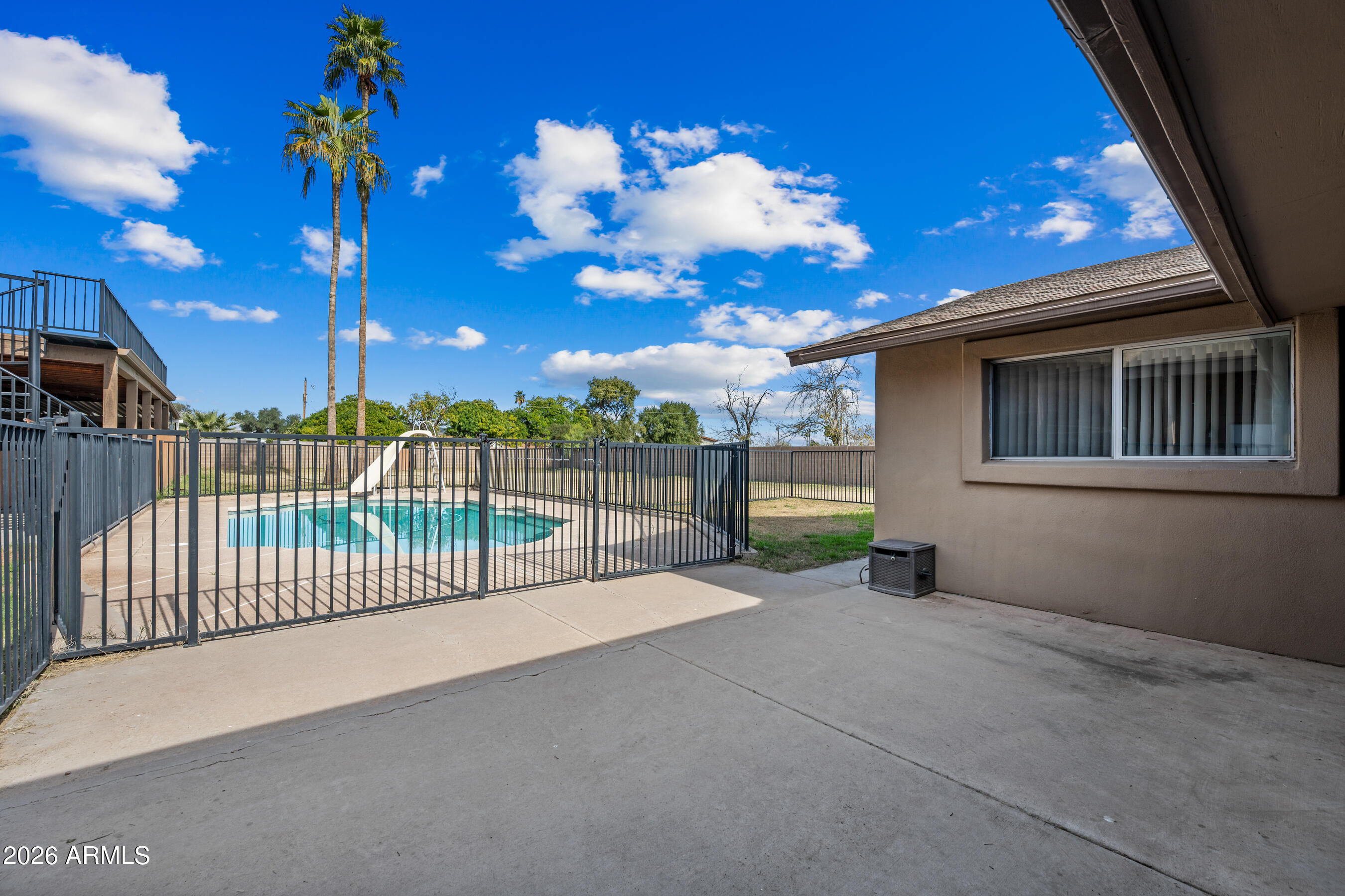 TREMAINE PARK - Residential