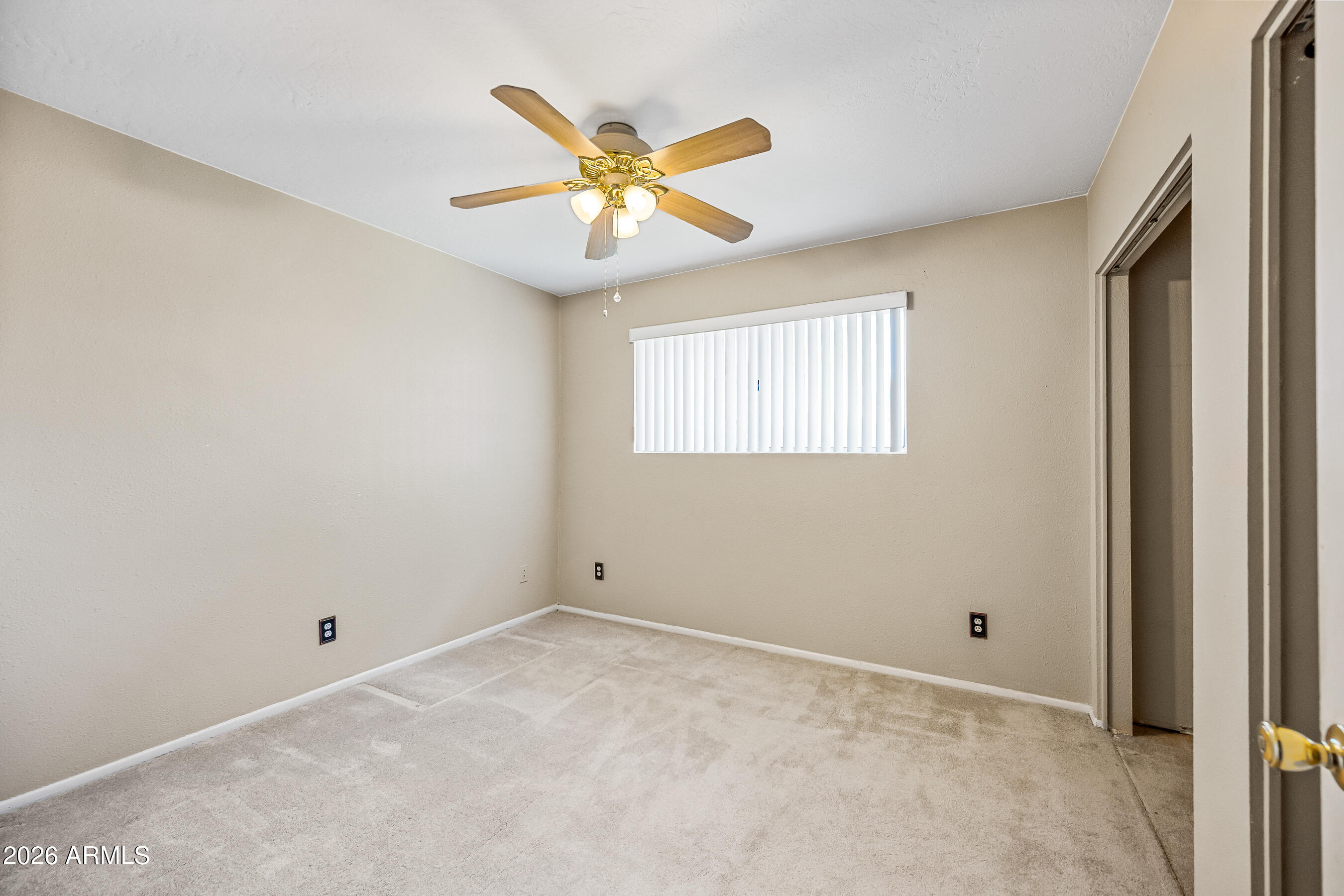 TREMAINE PARK - Residential