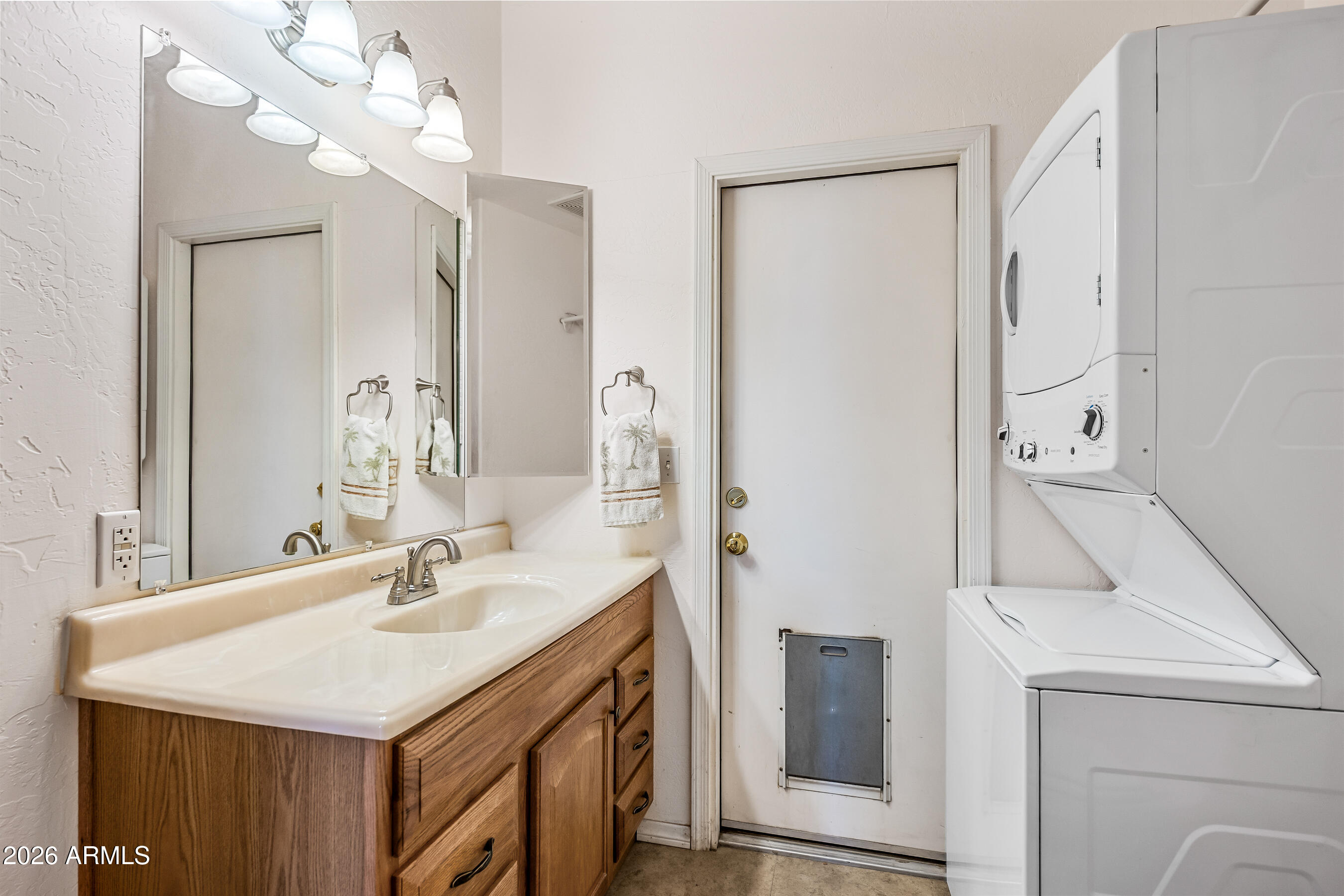 TREMAINE PARK - Residential
