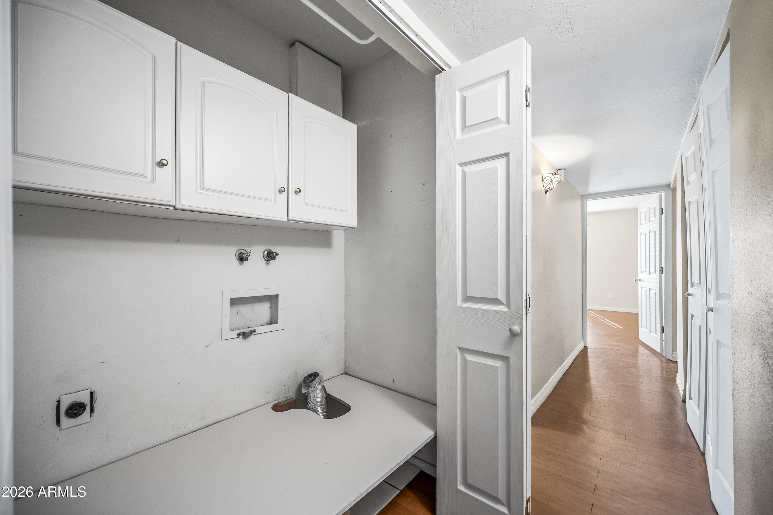 TREMAINE PARK - Residential