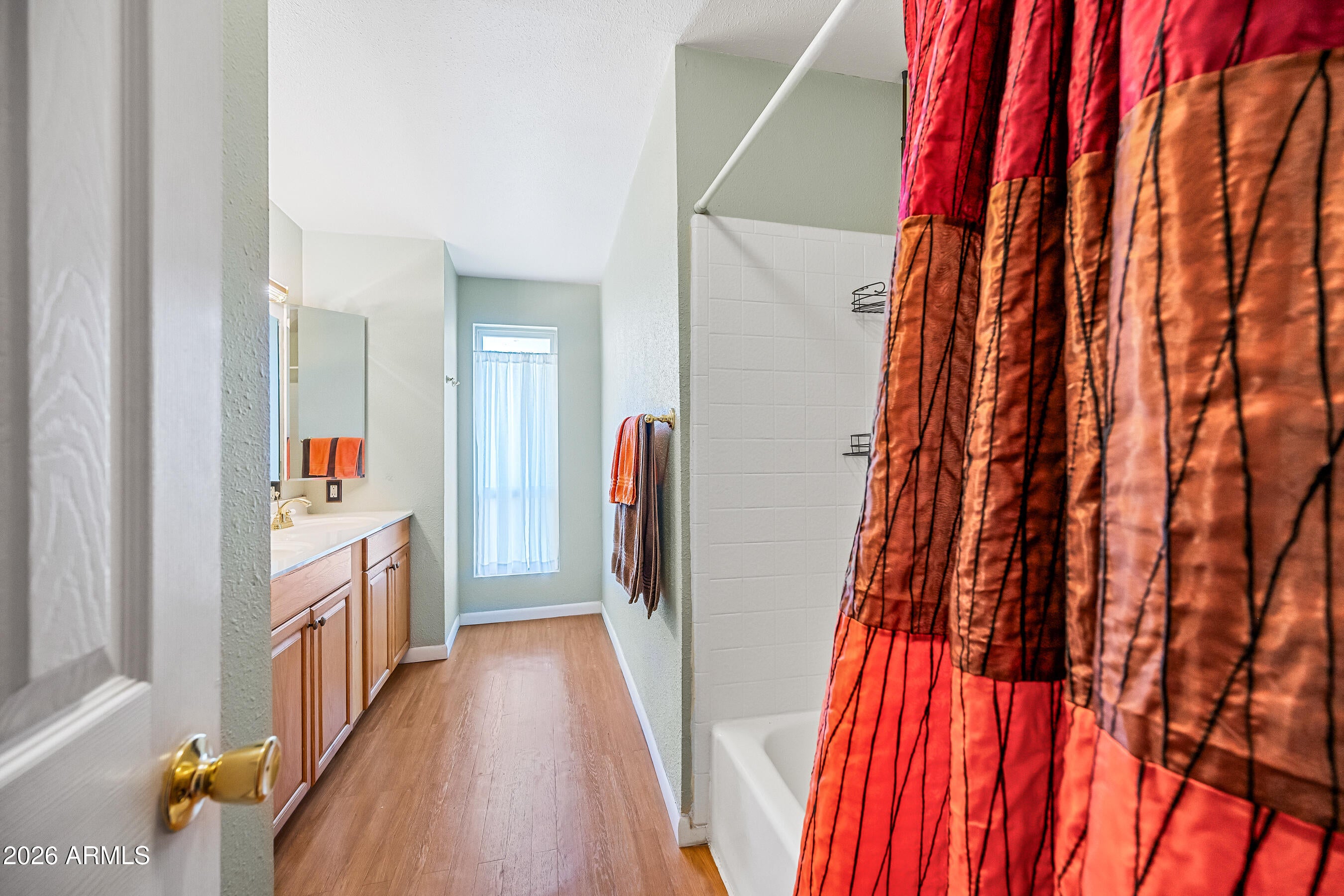 TREMAINE PARK - Residential