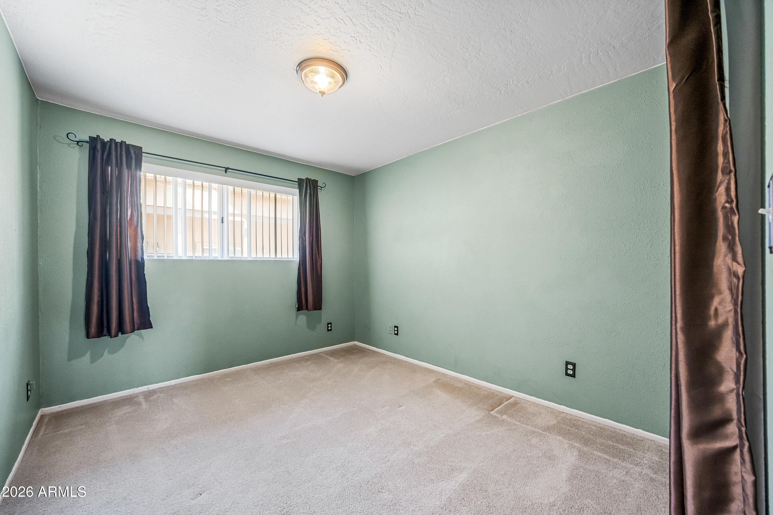 TREMAINE PARK - Residential