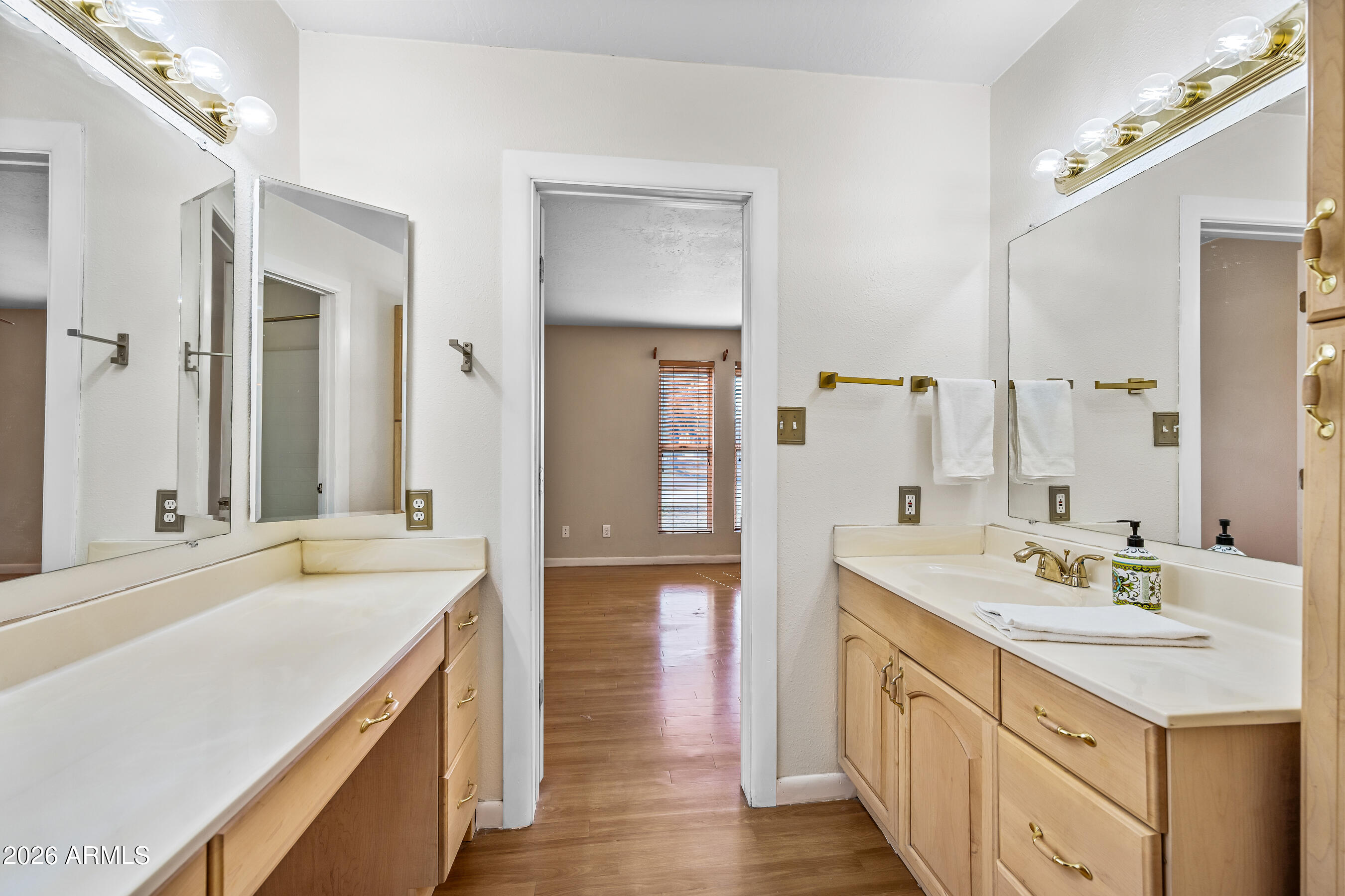 TREMAINE PARK - Residential