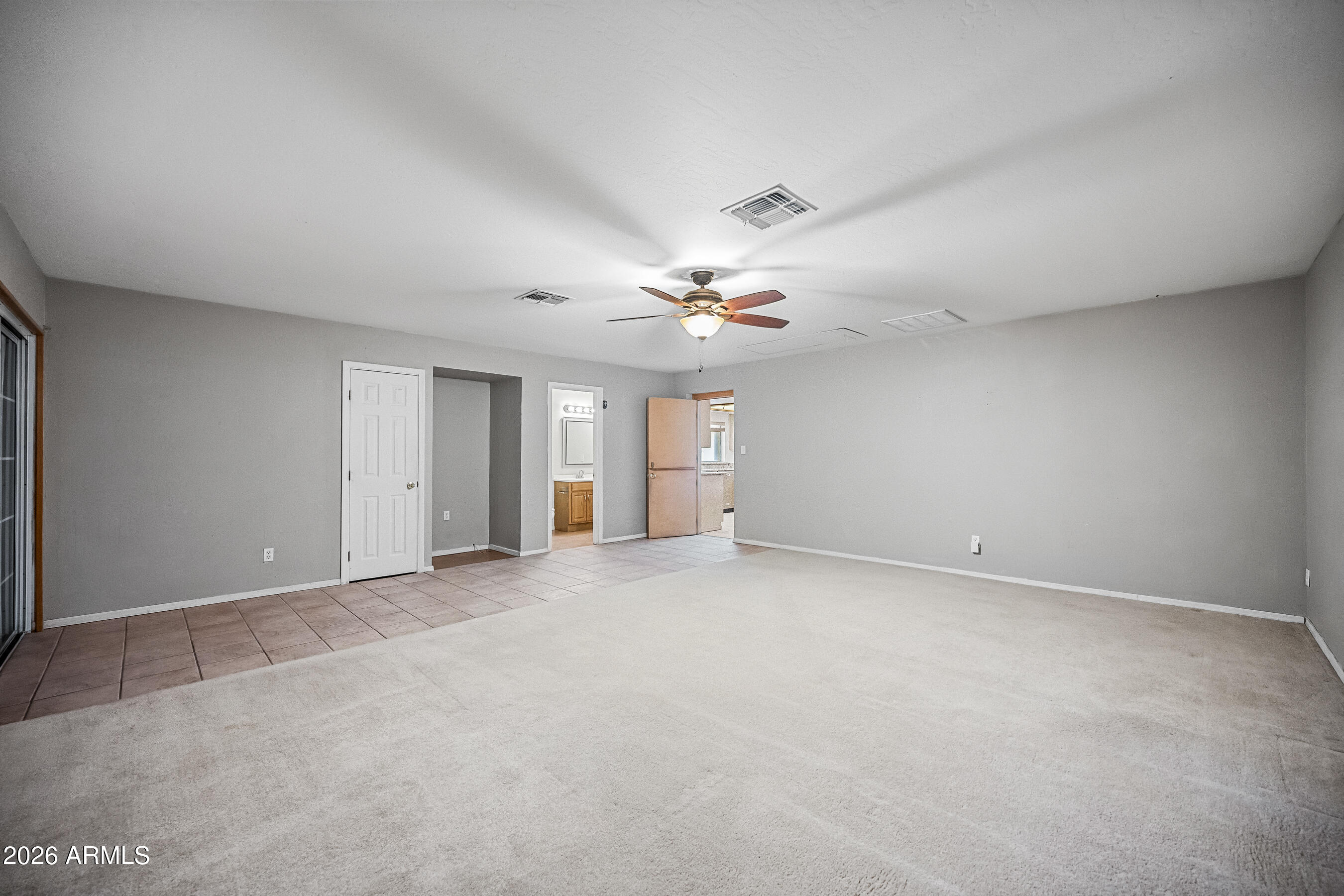 TREMAINE PARK - Residential