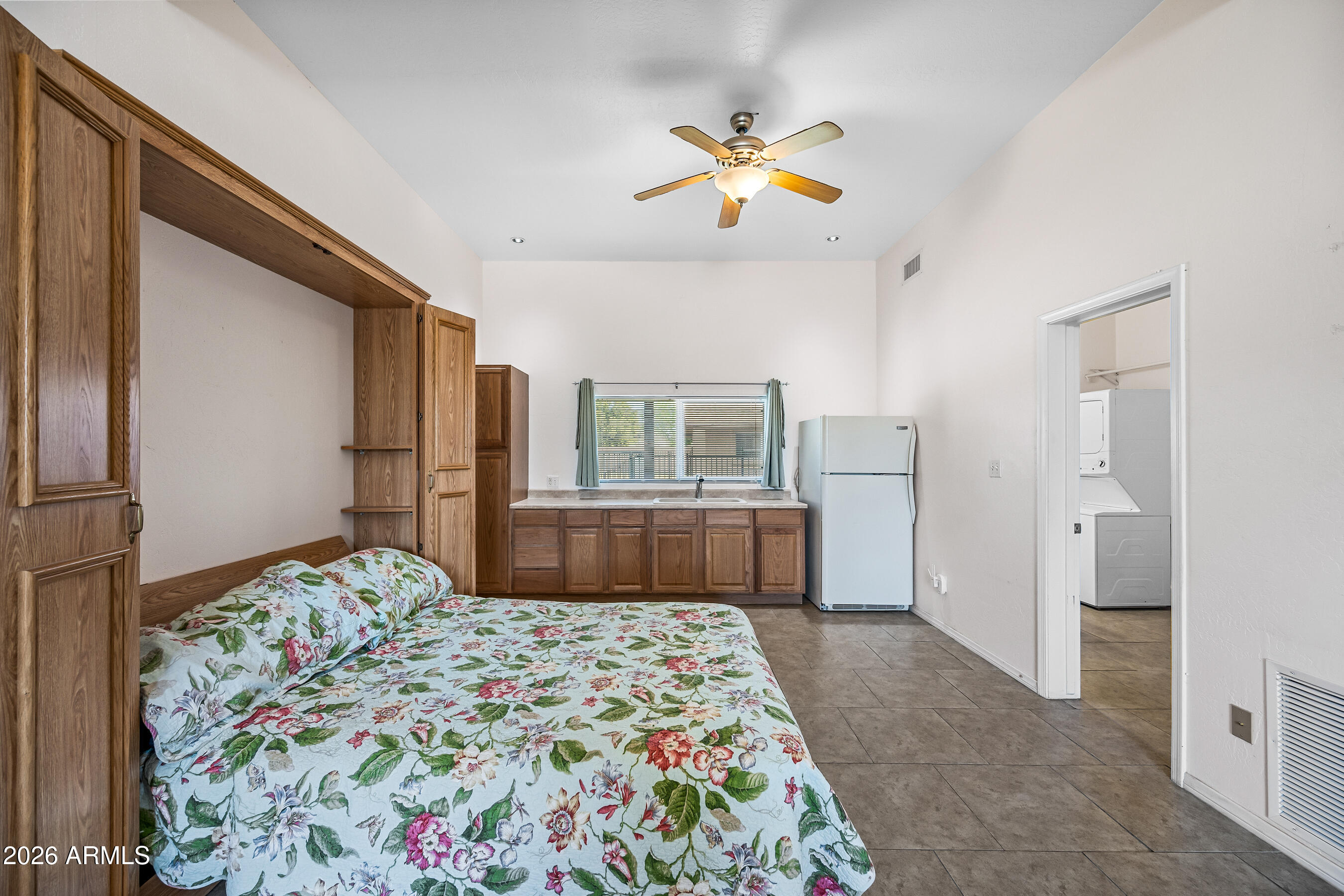 TREMAINE PARK - Residential