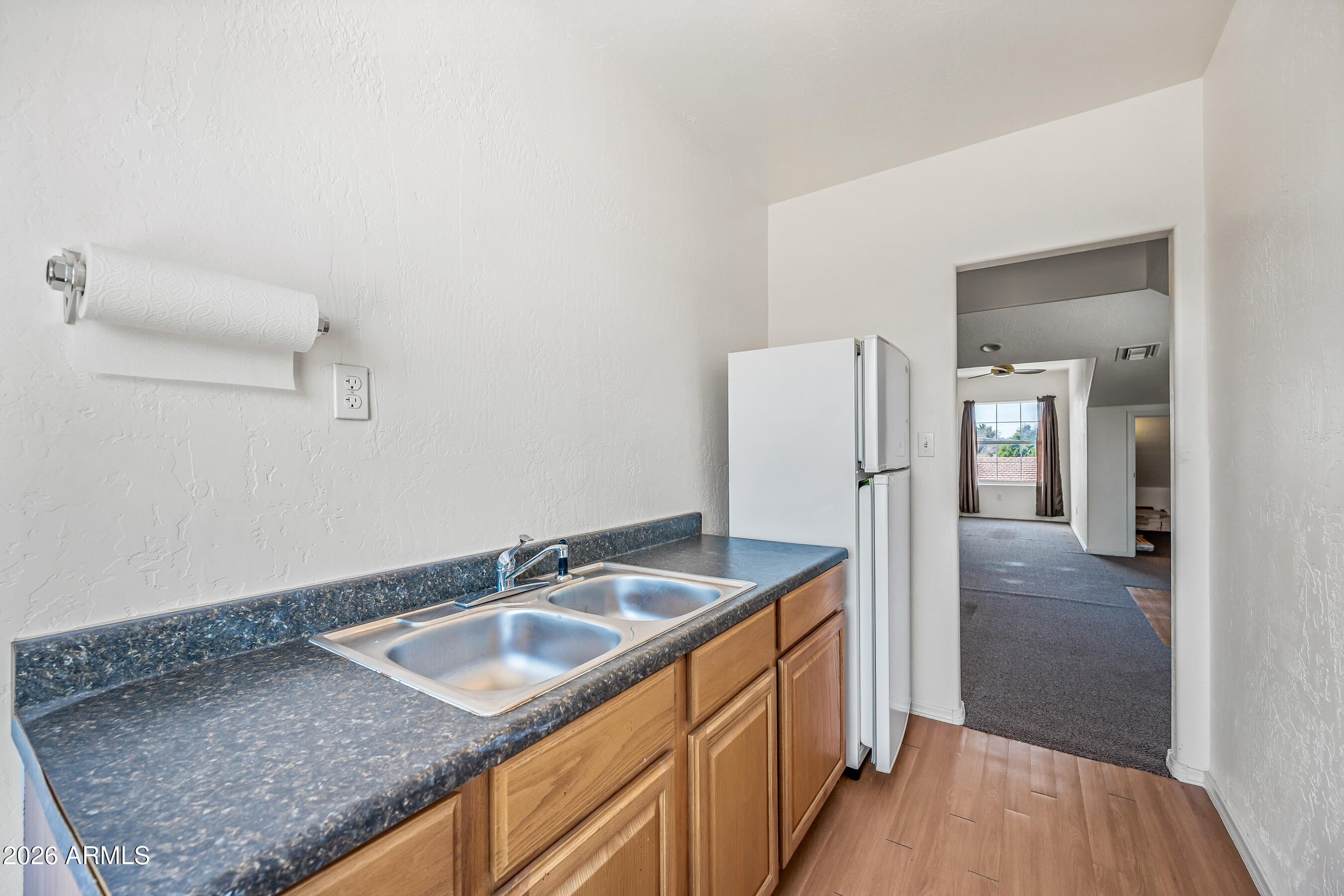 TREMAINE PARK - Residential