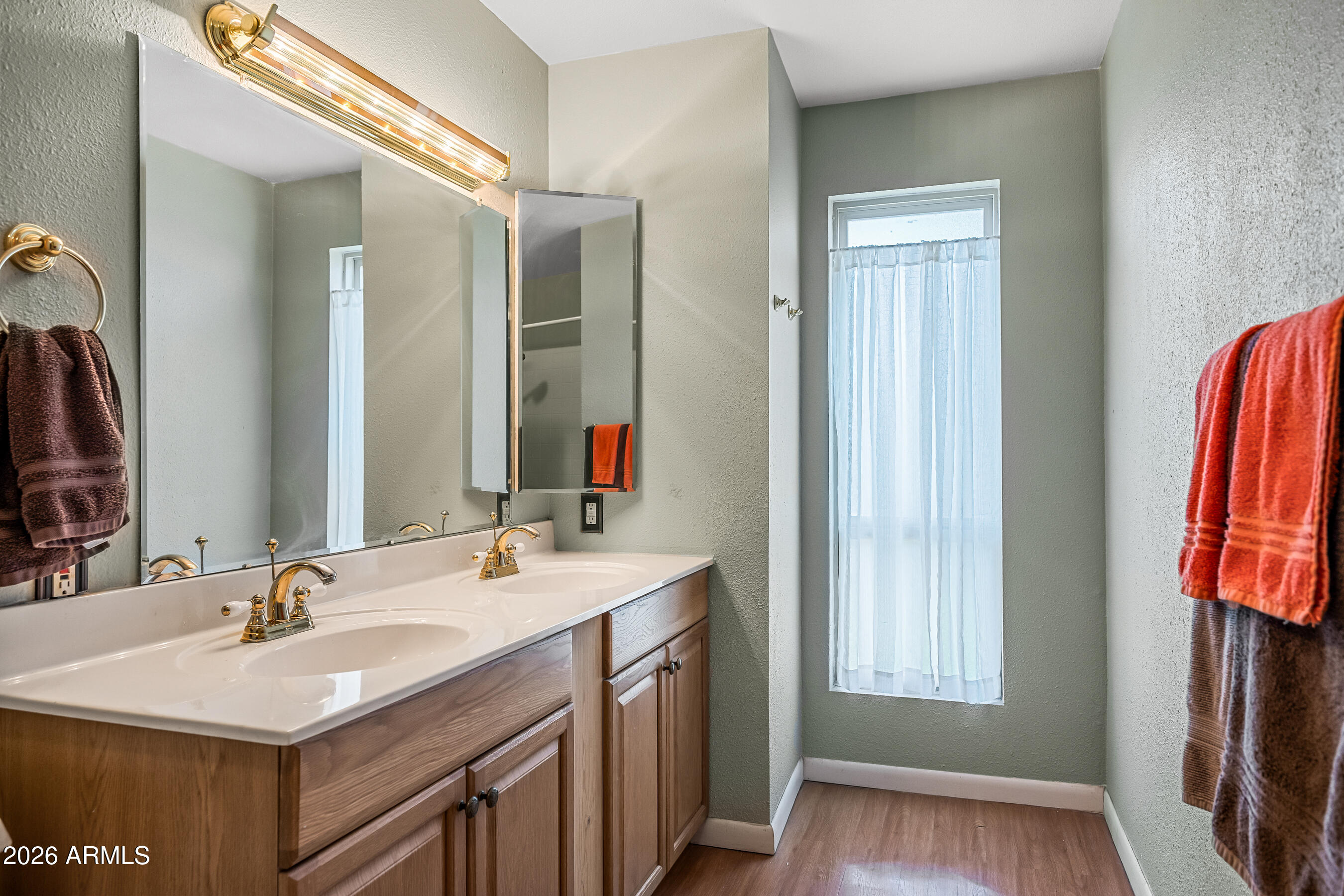 TREMAINE PARK - Residential