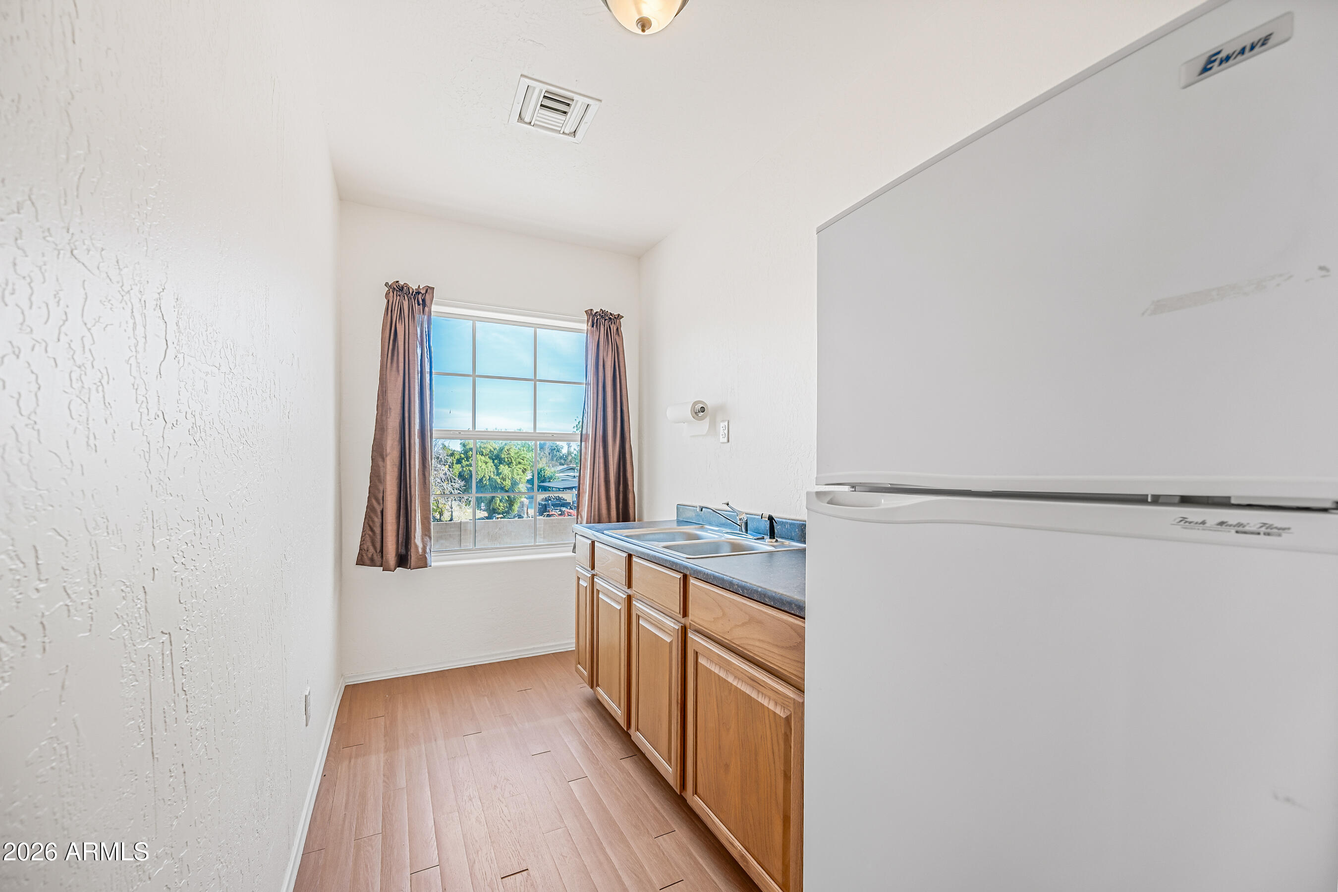 TREMAINE PARK - Residential