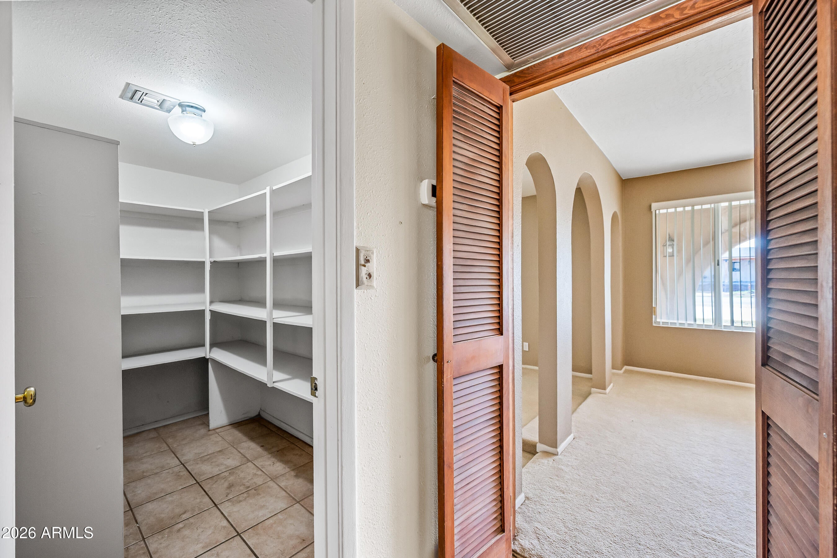 TREMAINE PARK - Residential