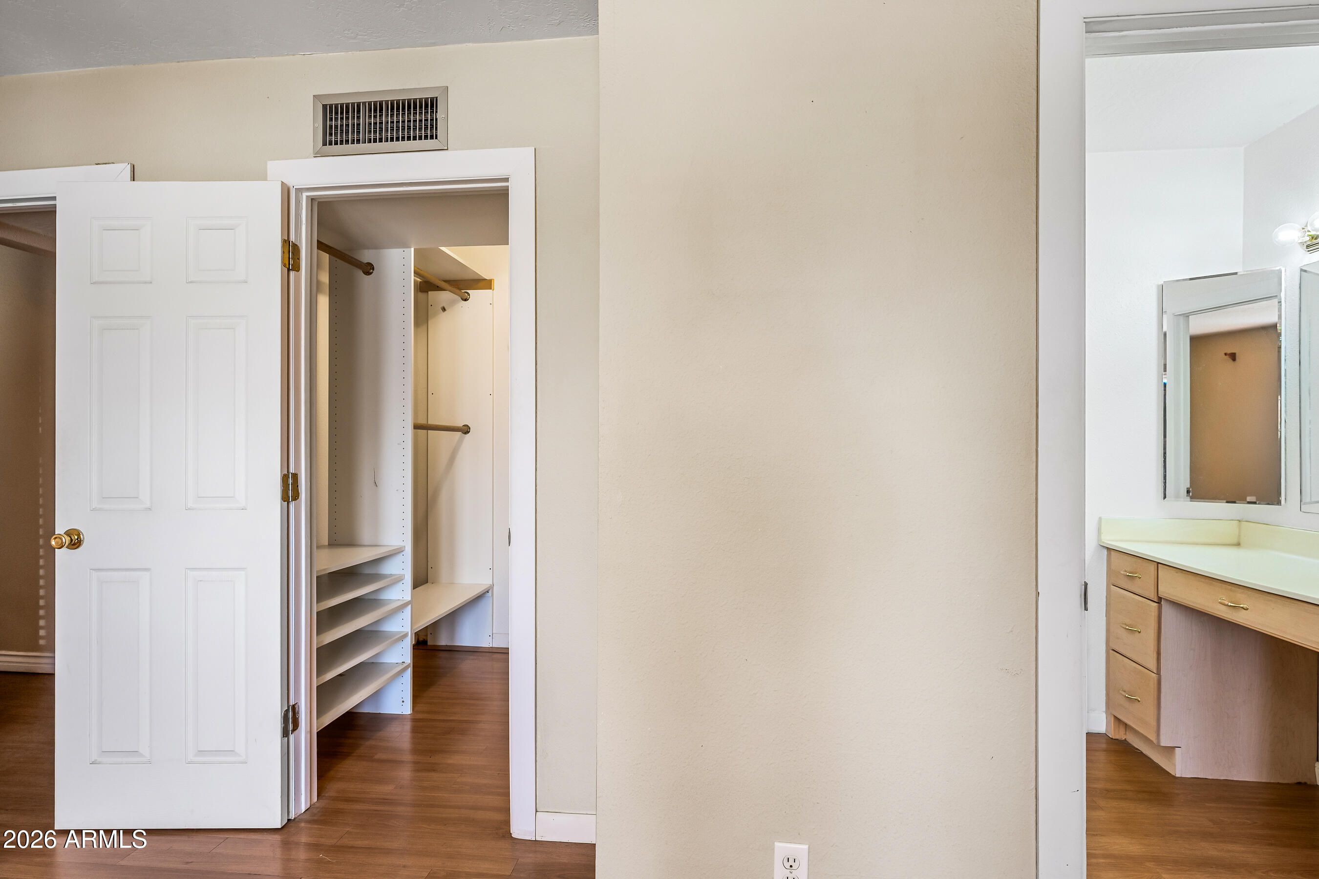 TREMAINE PARK - Residential