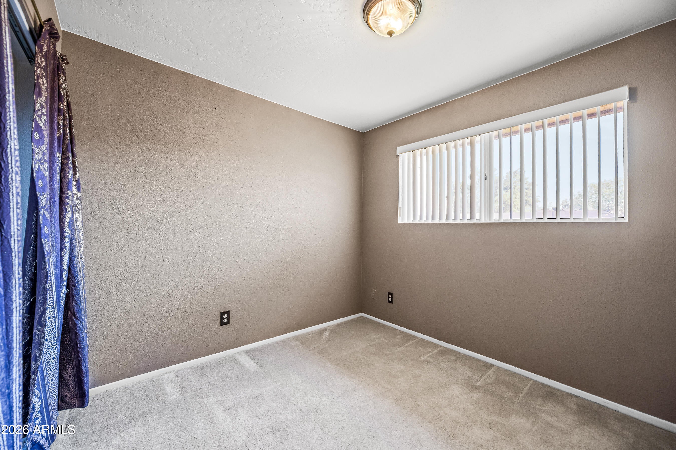 TREMAINE PARK - Residential