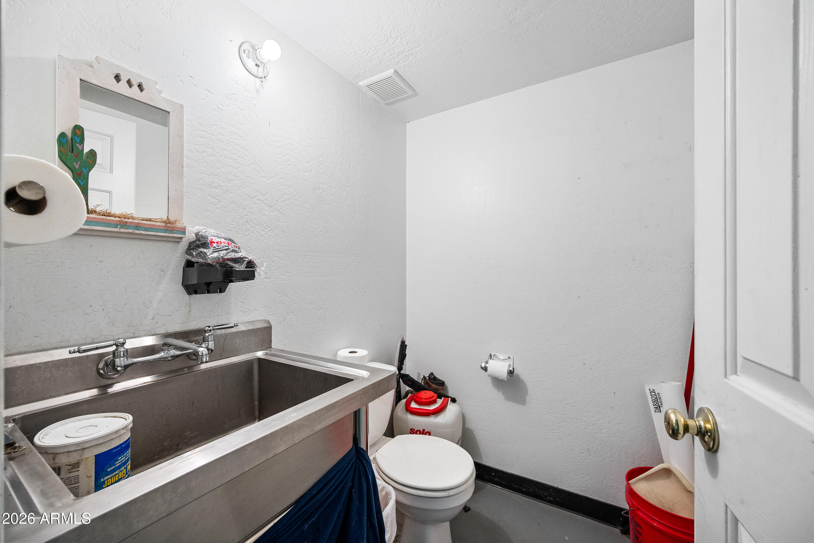 TREMAINE PARK - Residential