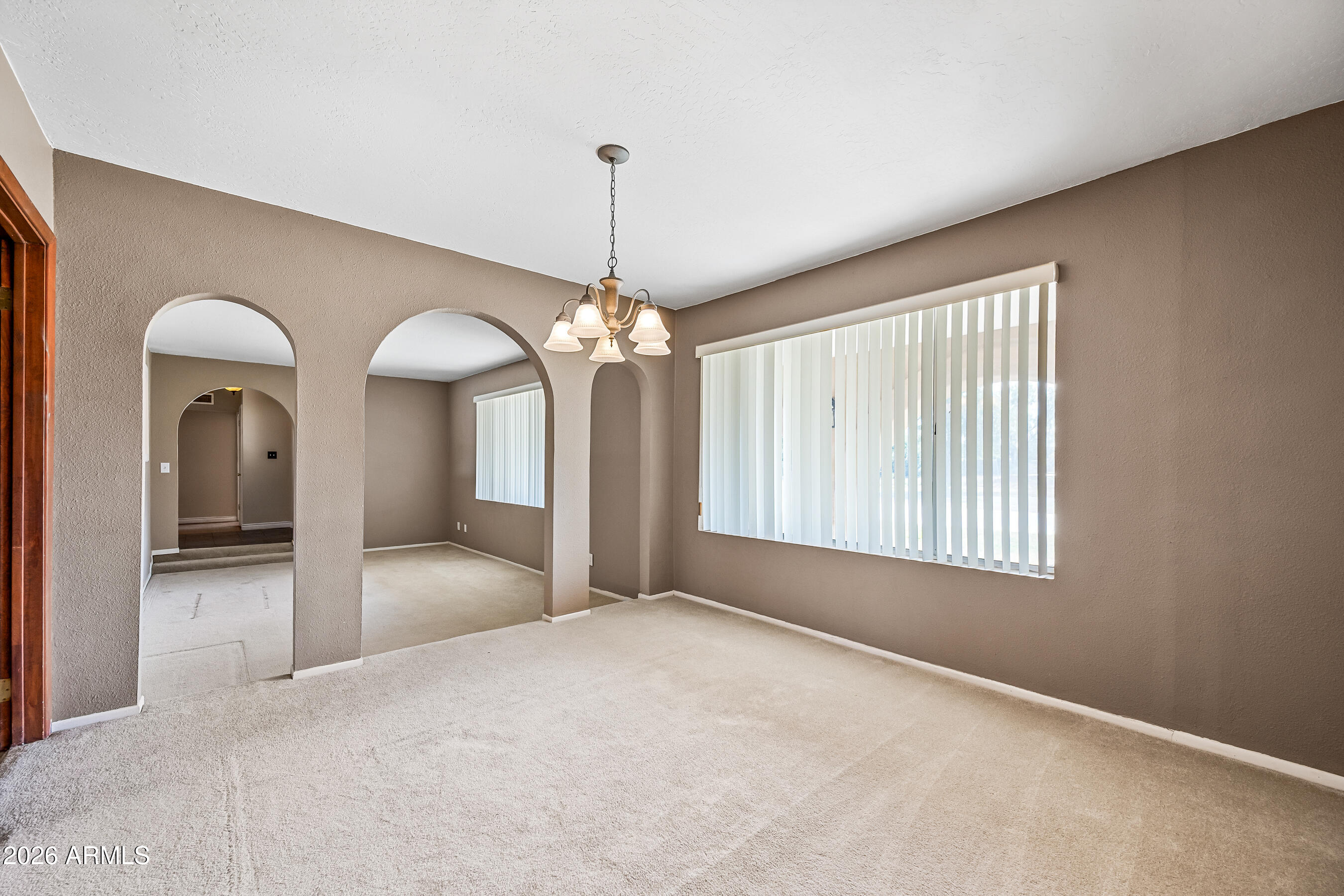 TREMAINE PARK - Residential