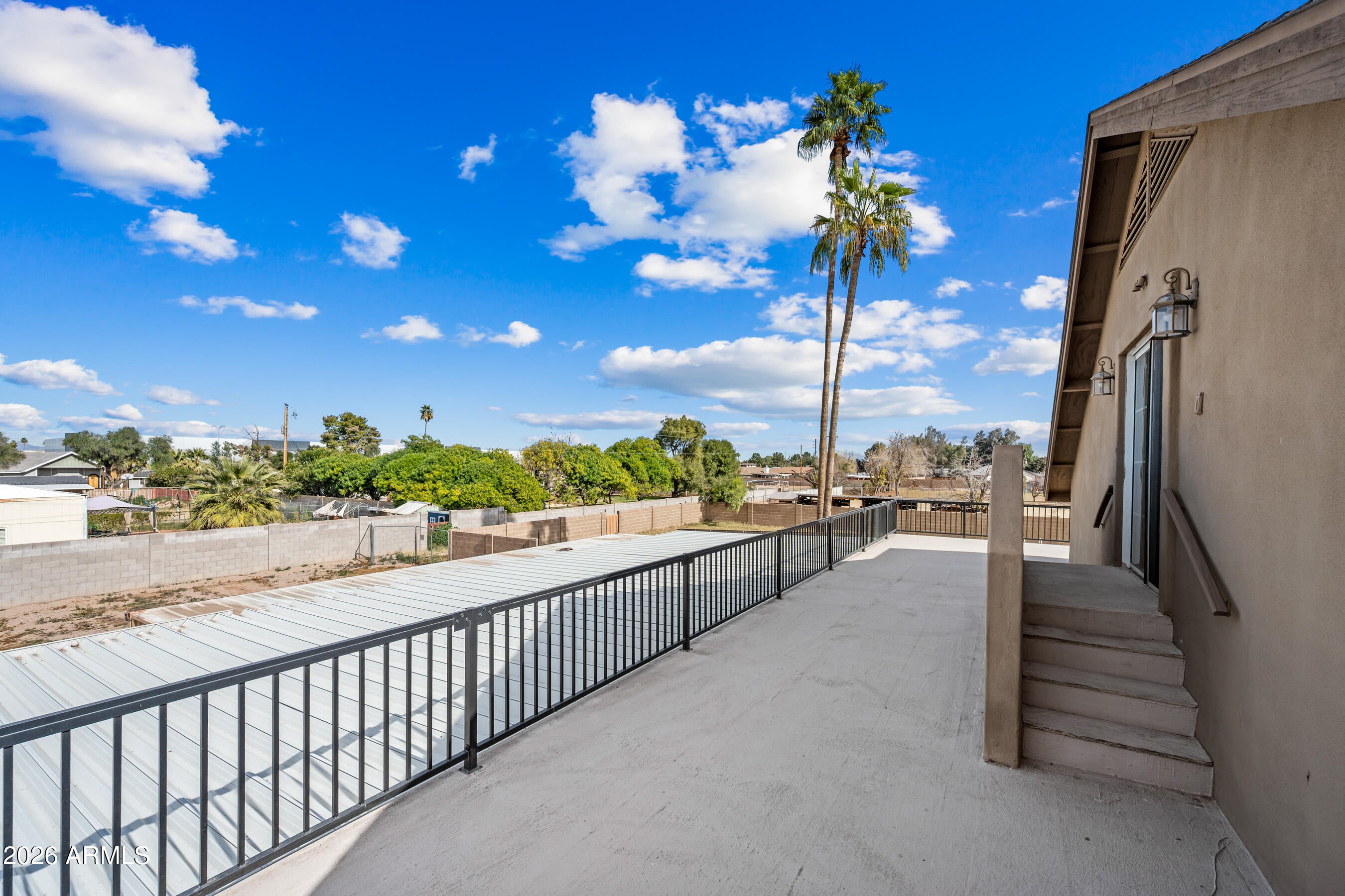 TREMAINE PARK - Residential