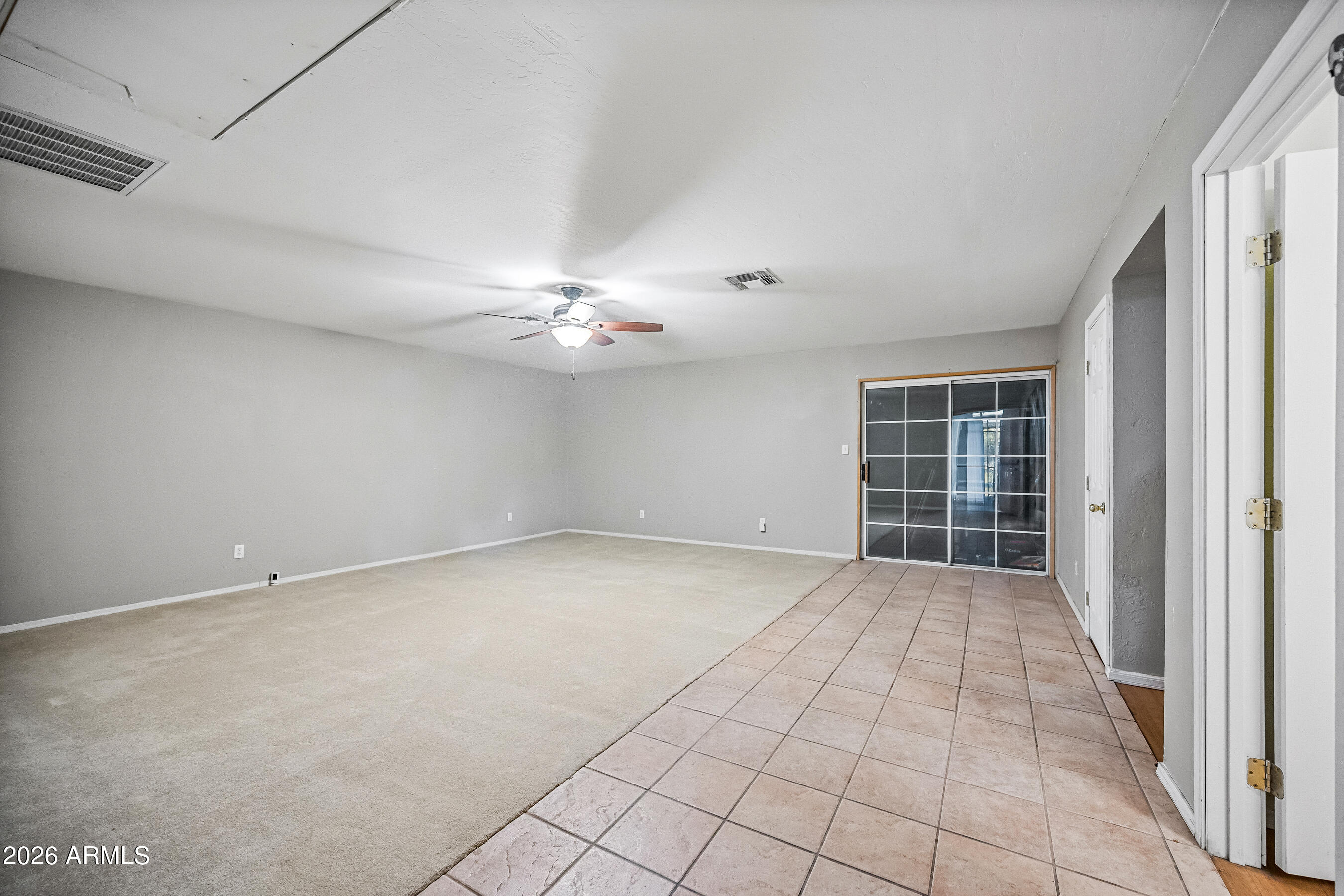 TREMAINE PARK - Residential