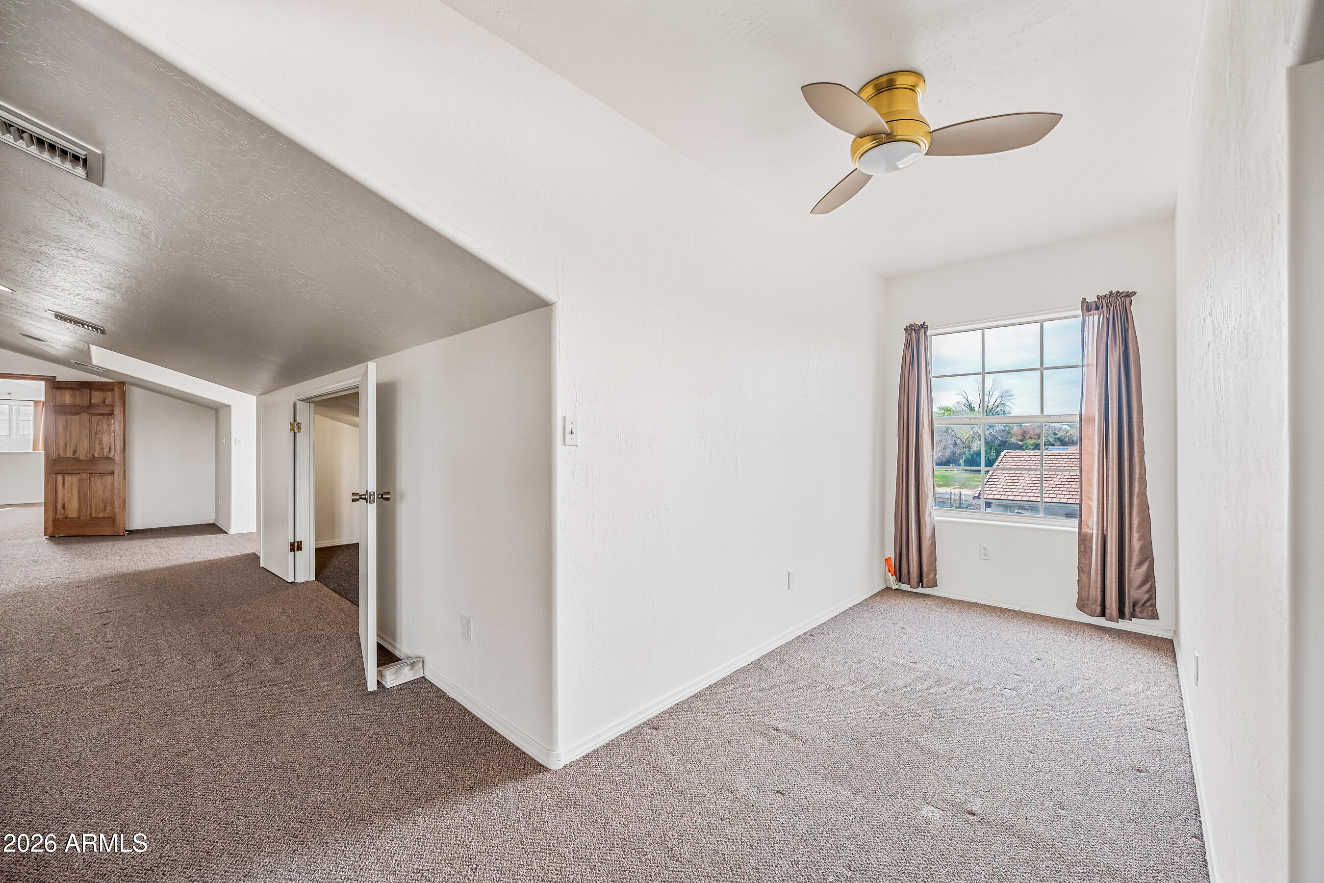 TREMAINE PARK - Residential