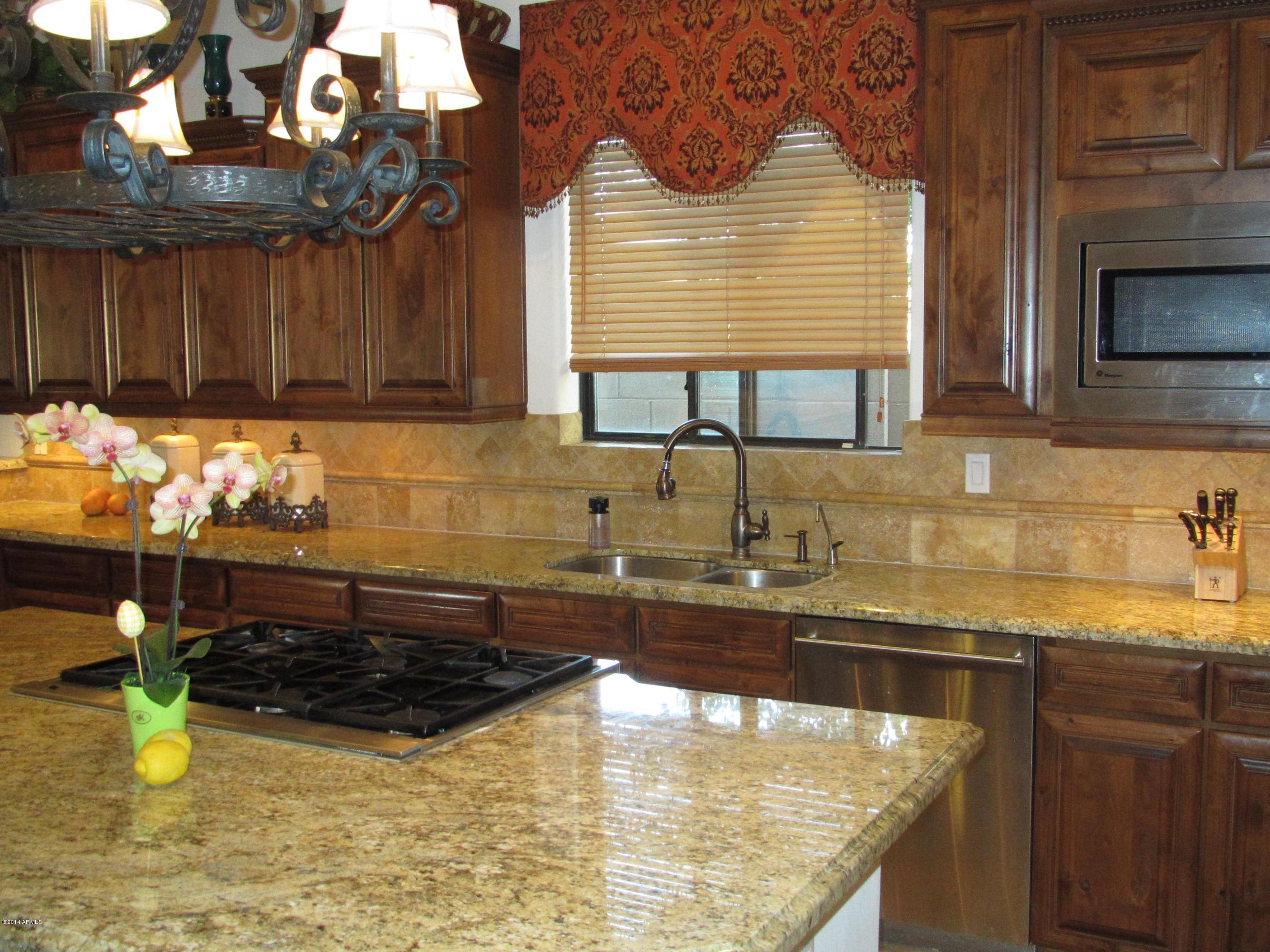 Windgate Ranch - Residential