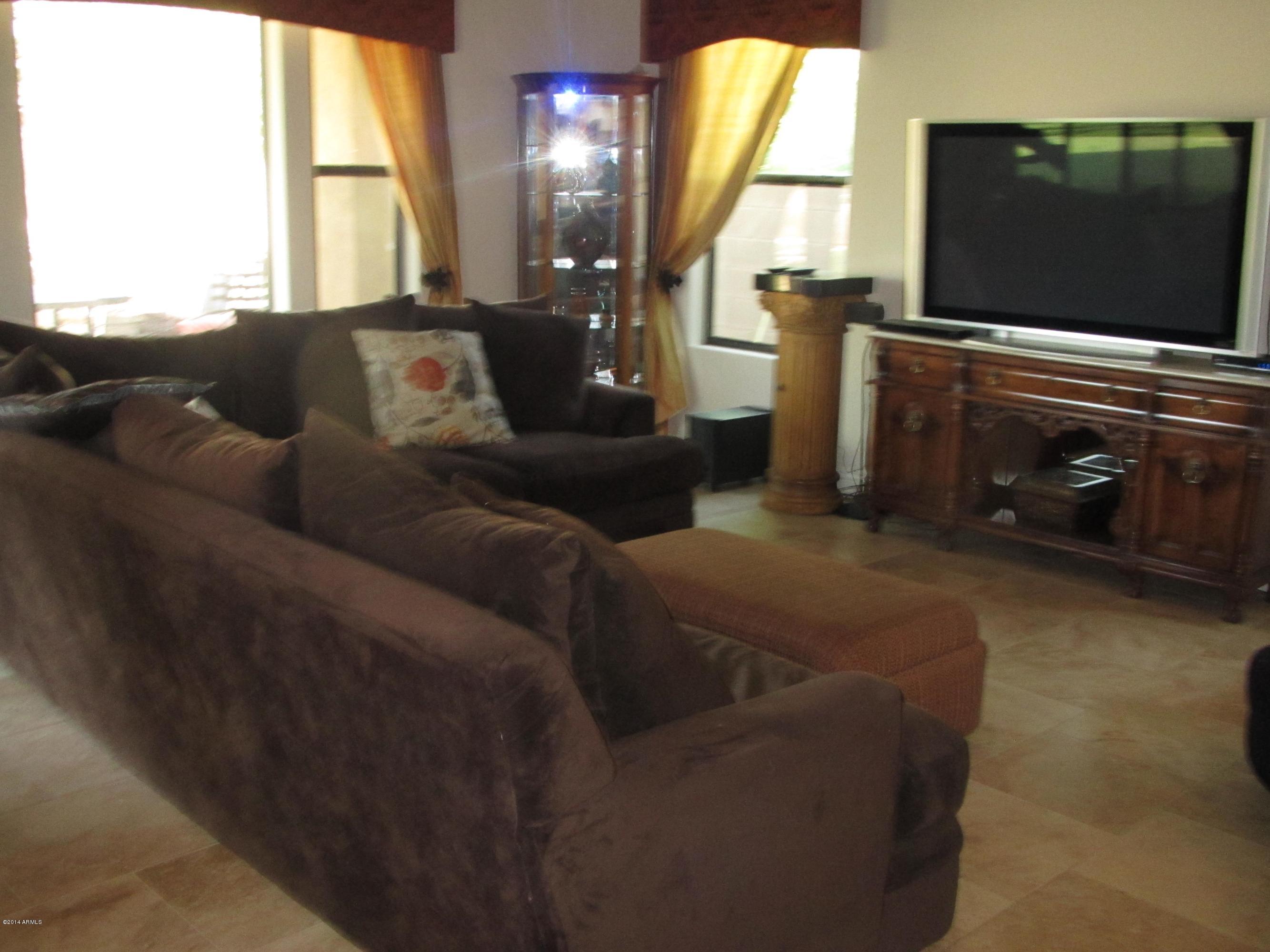 Windgate Ranch - Residential