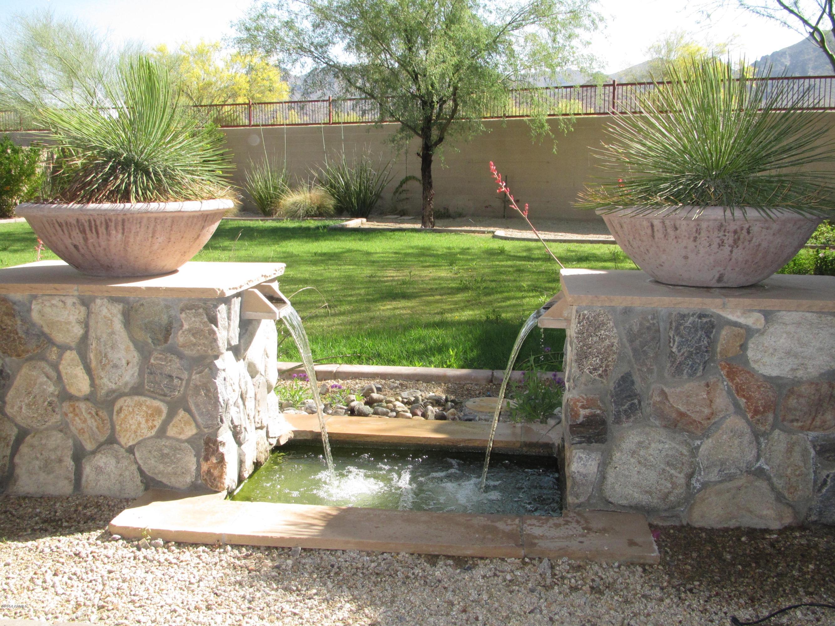 Windgate Ranch - Residential