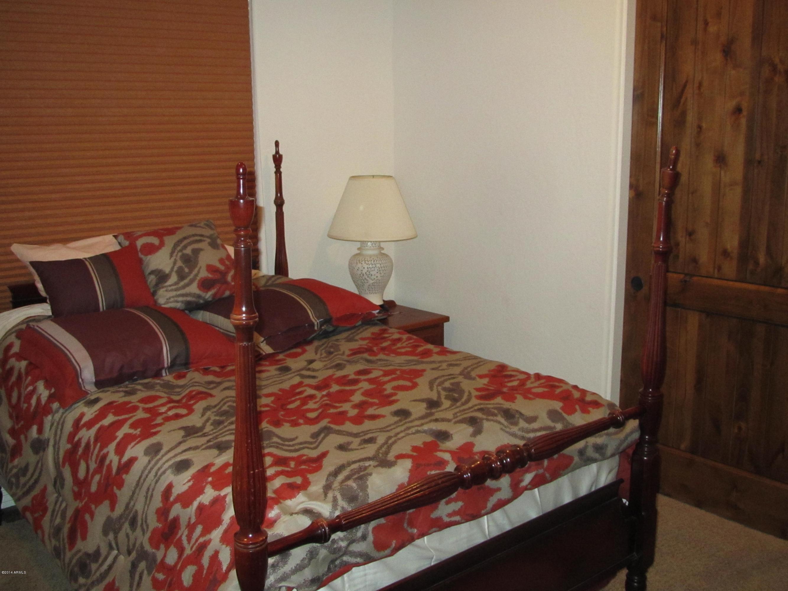 Windgate Ranch - Residential