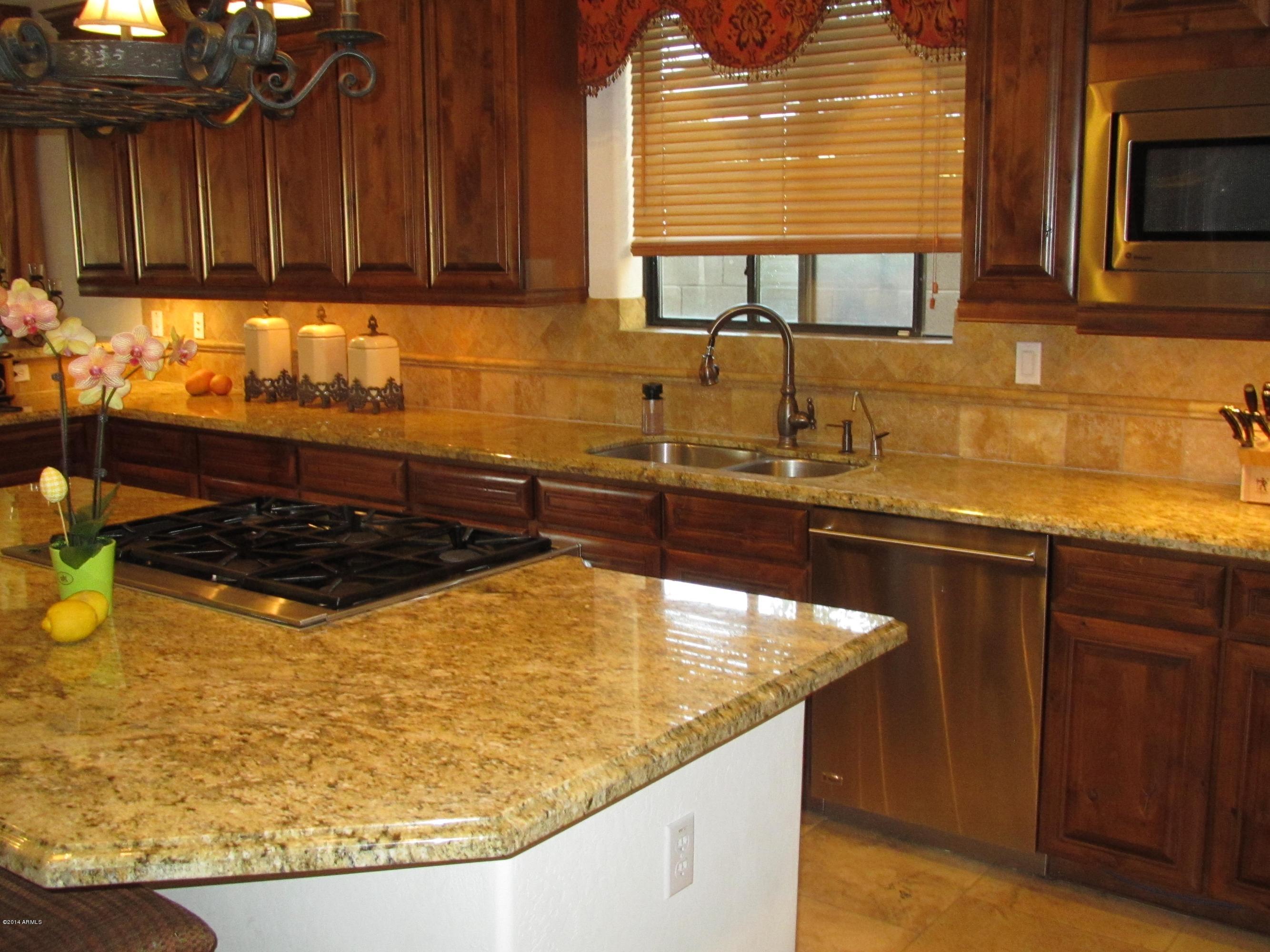 Windgate Ranch - Residential