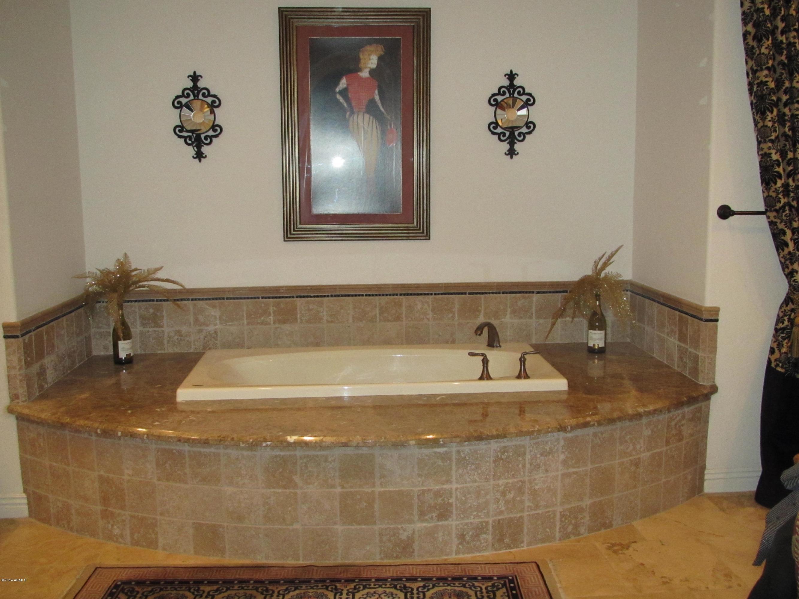 Windgate Ranch - Residential