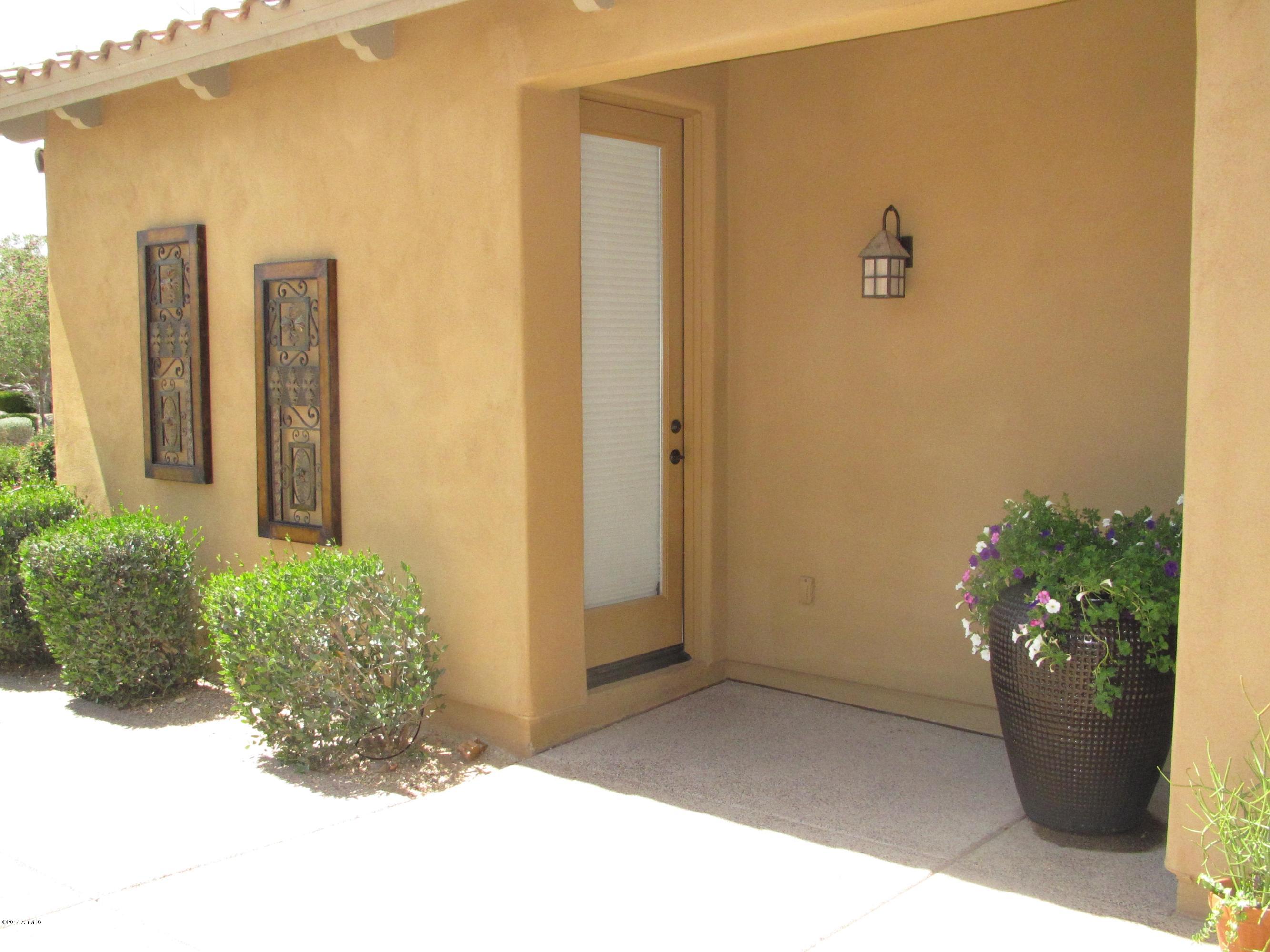 Windgate Ranch - Residential