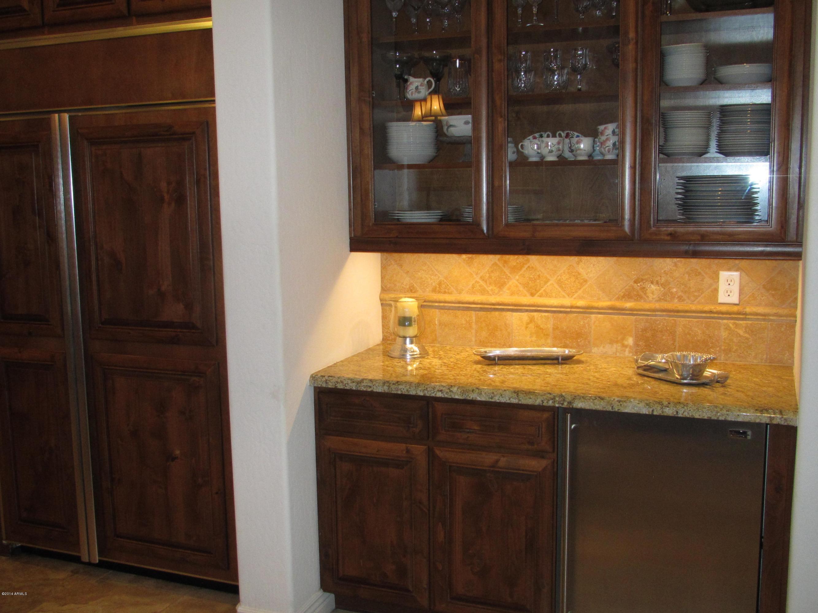 Windgate Ranch - Residential
