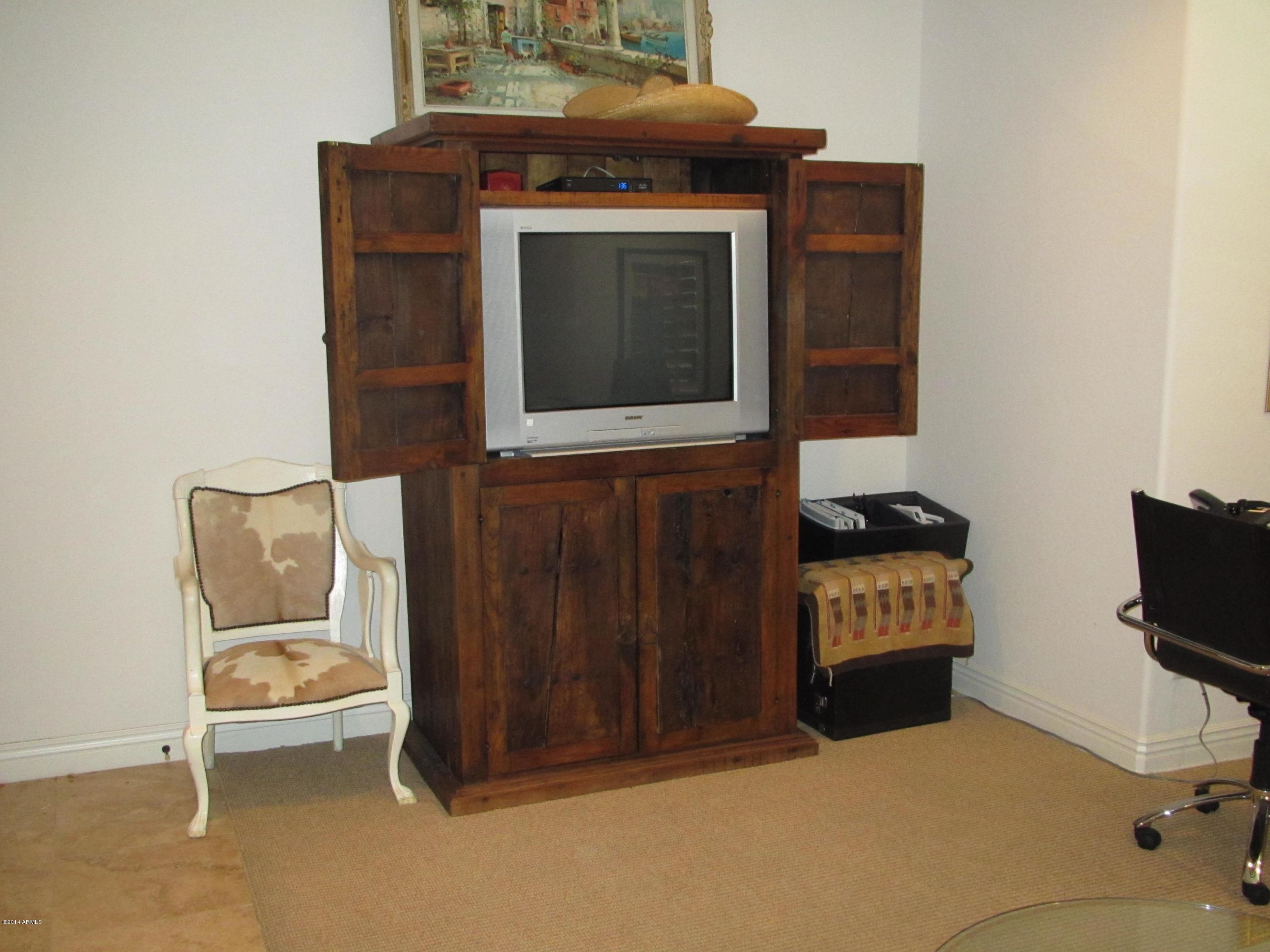 Windgate Ranch - Residential