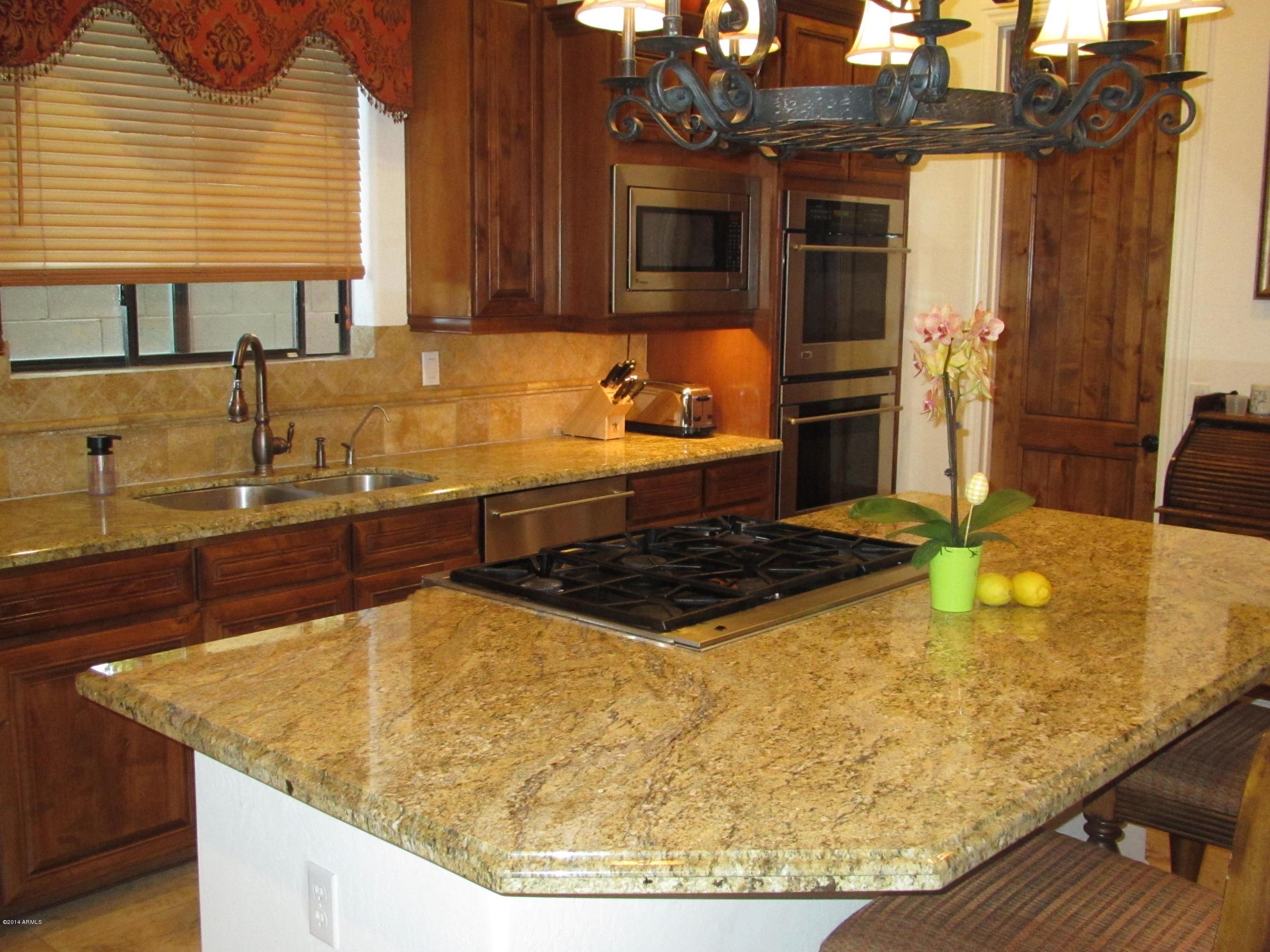 Windgate Ranch - Residential