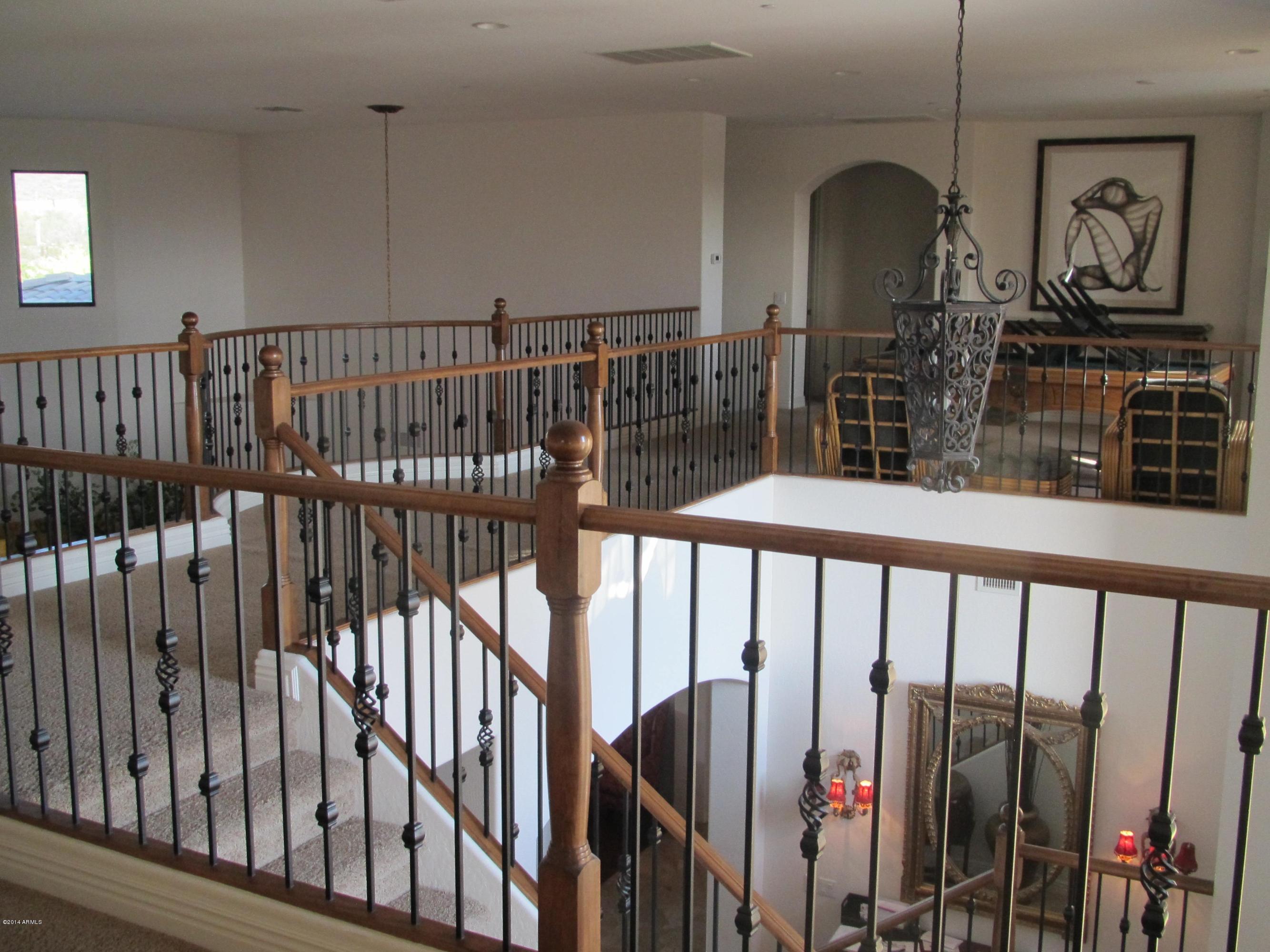 Windgate Ranch - Residential