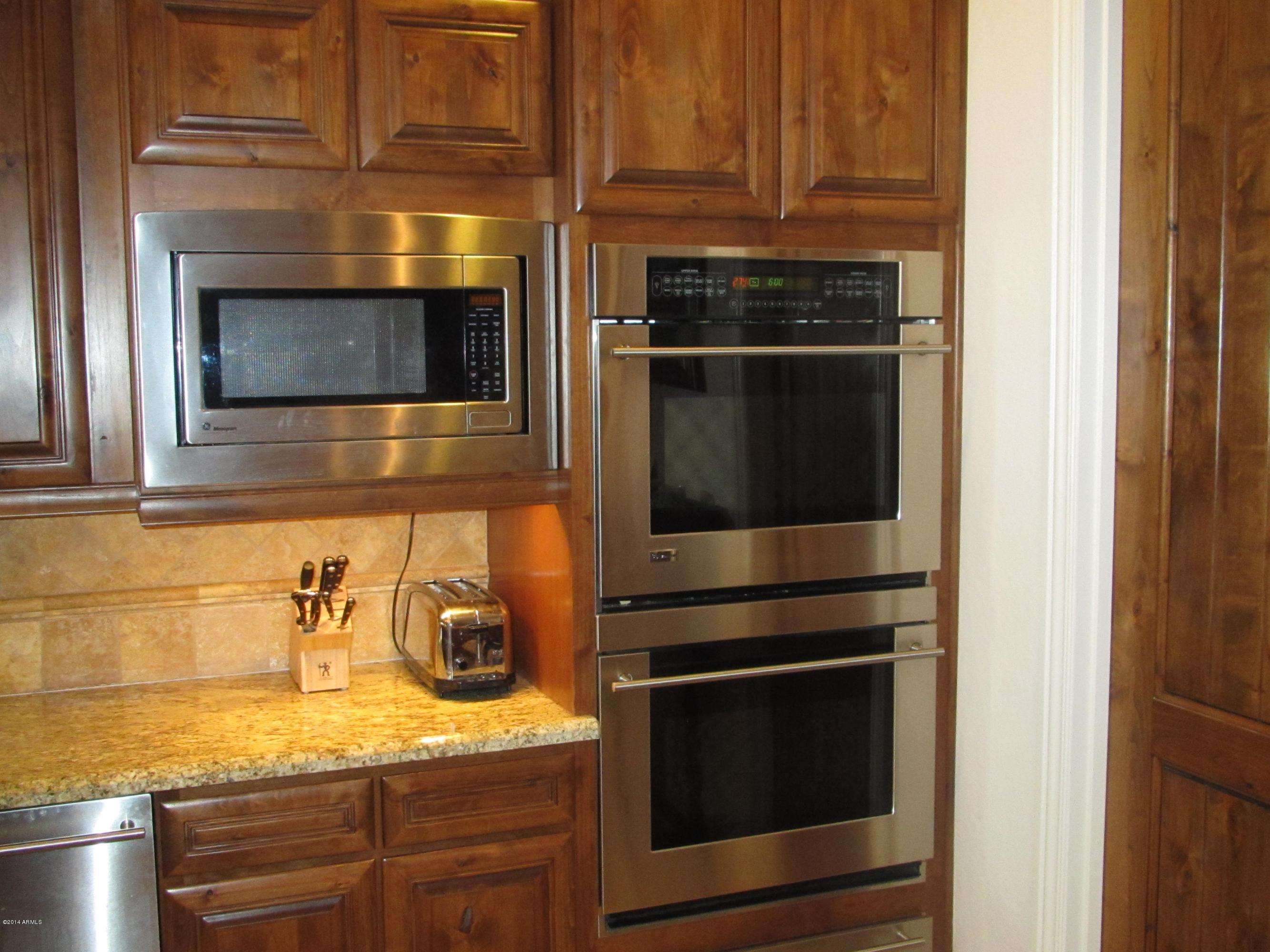 Windgate Ranch - Residential