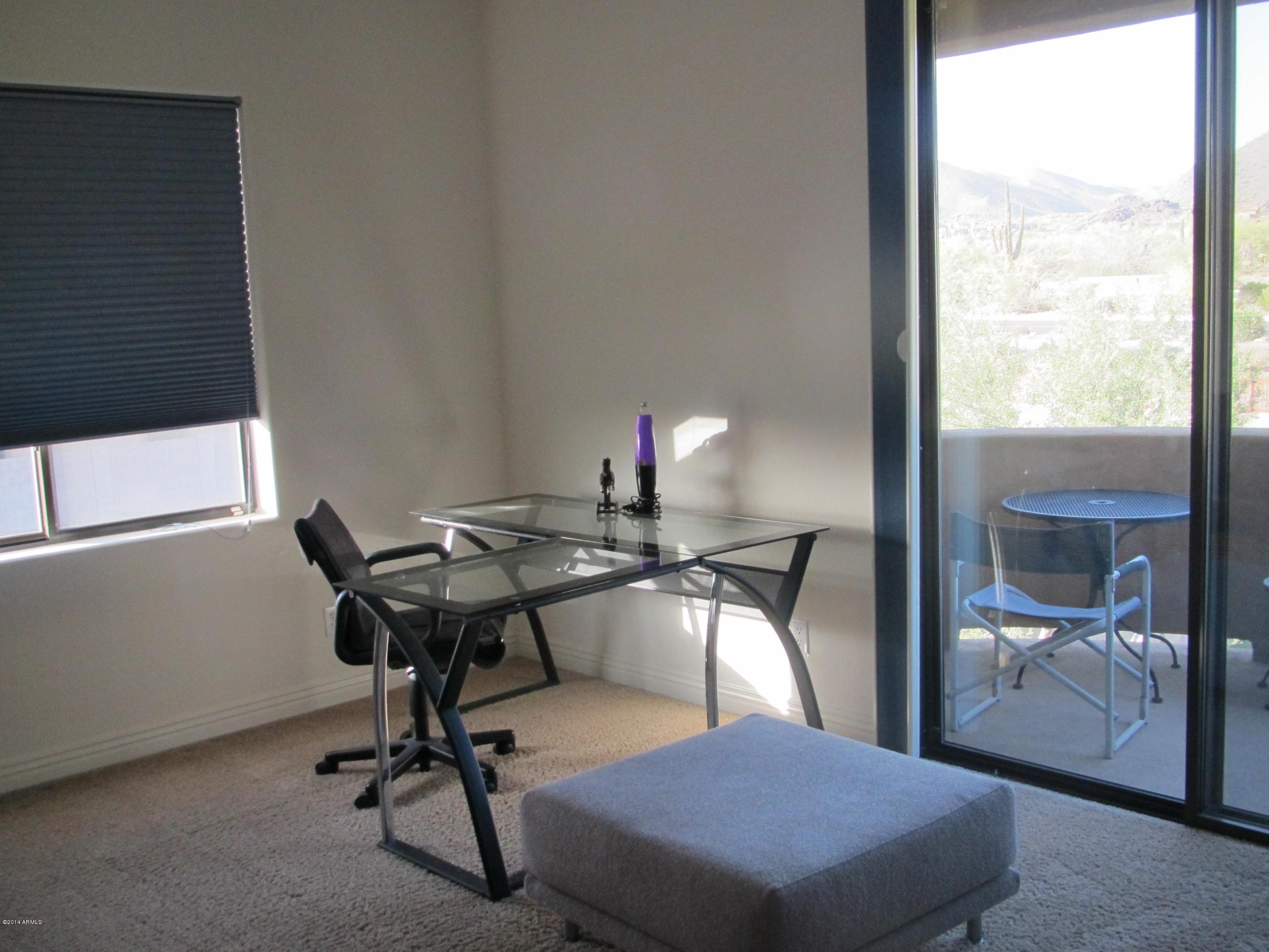 Windgate Ranch - Residential