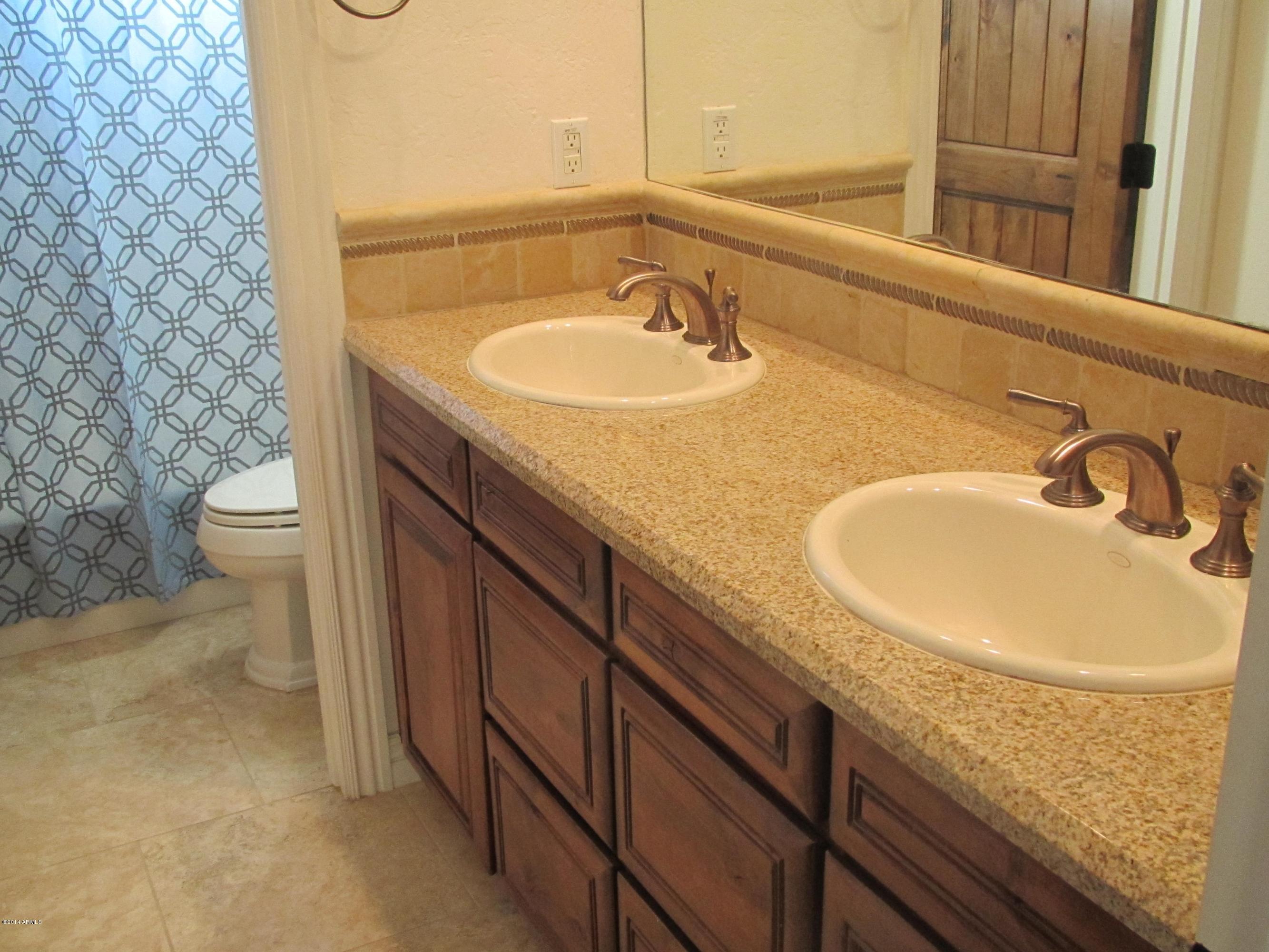 Windgate Ranch - Residential