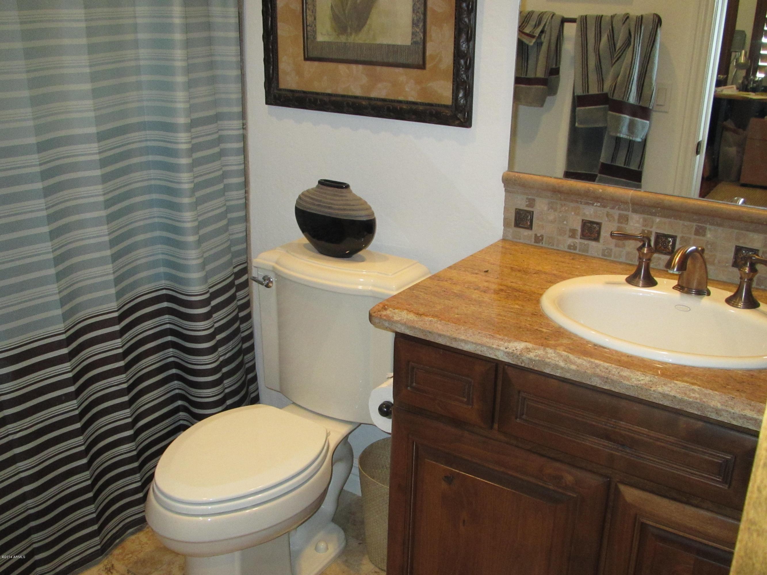 Windgate Ranch - Residential