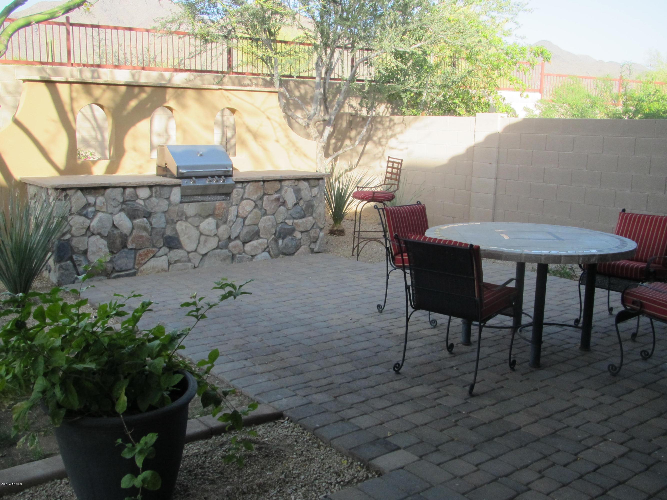 Windgate Ranch - Residential