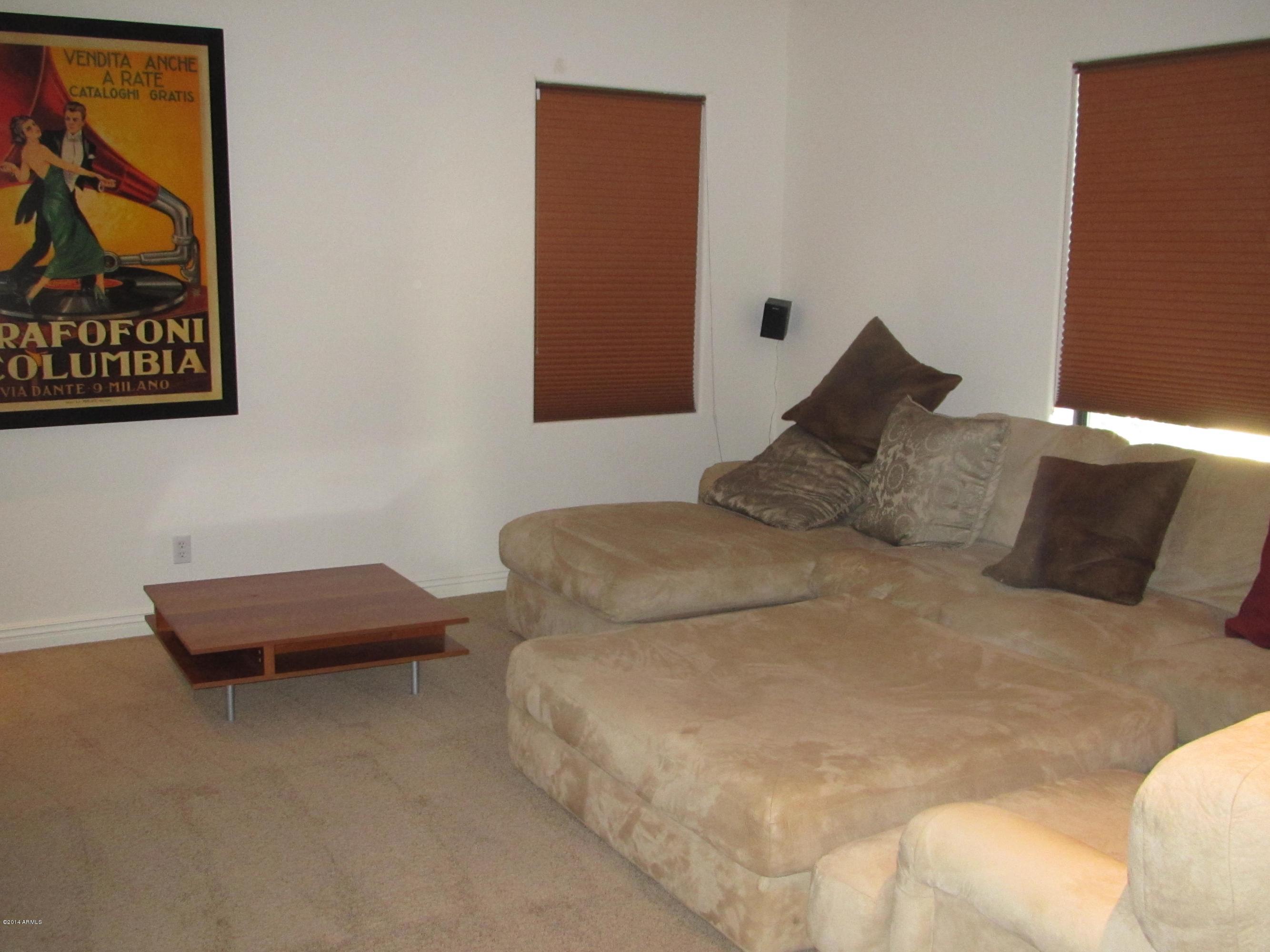 Windgate Ranch - Residential