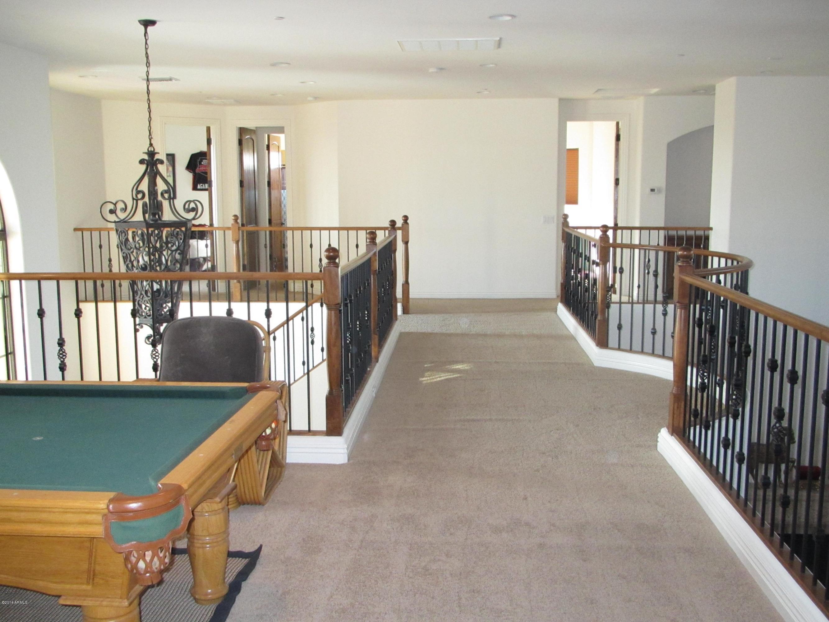 Windgate Ranch - Residential
