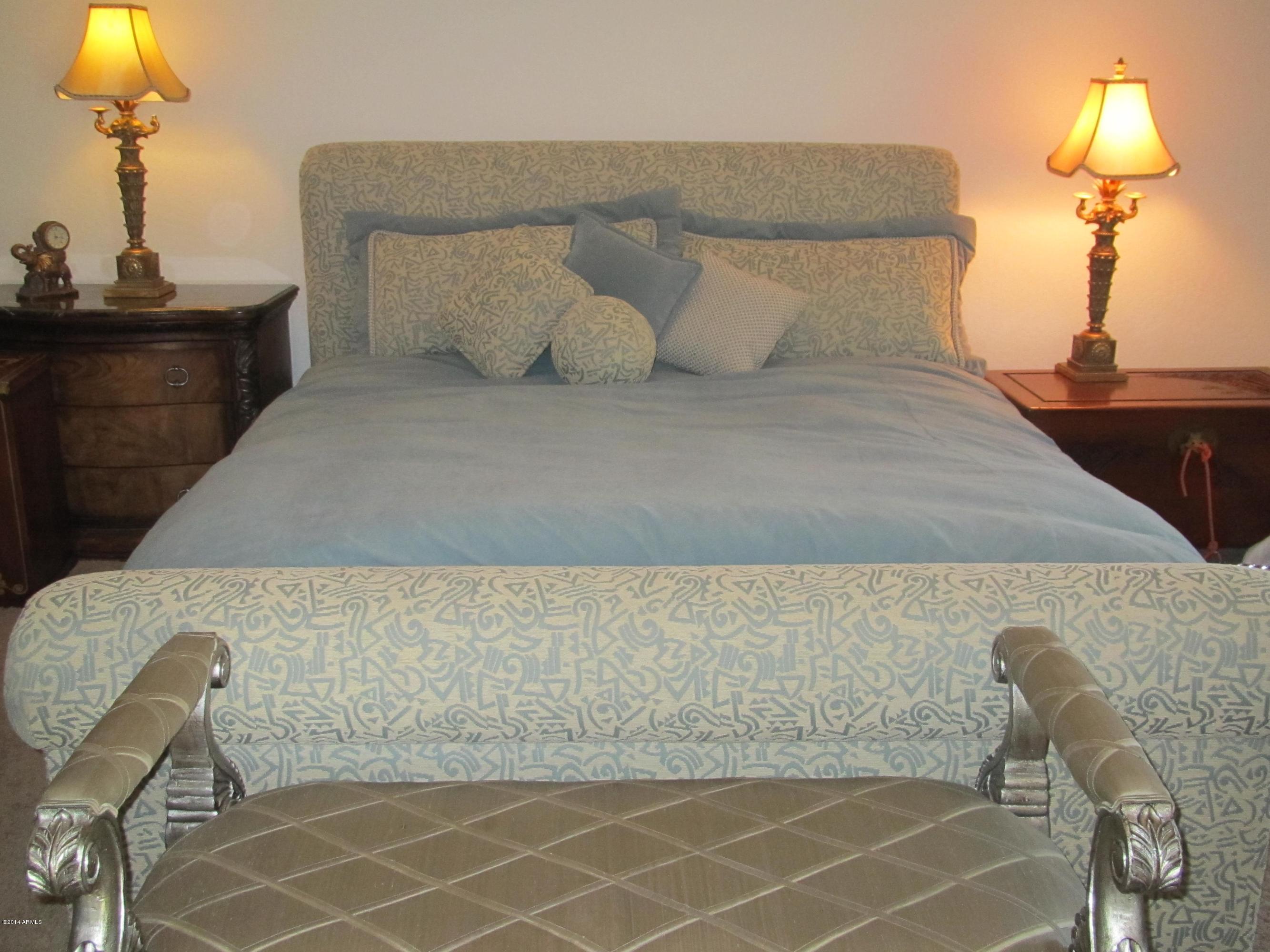Windgate Ranch - Residential