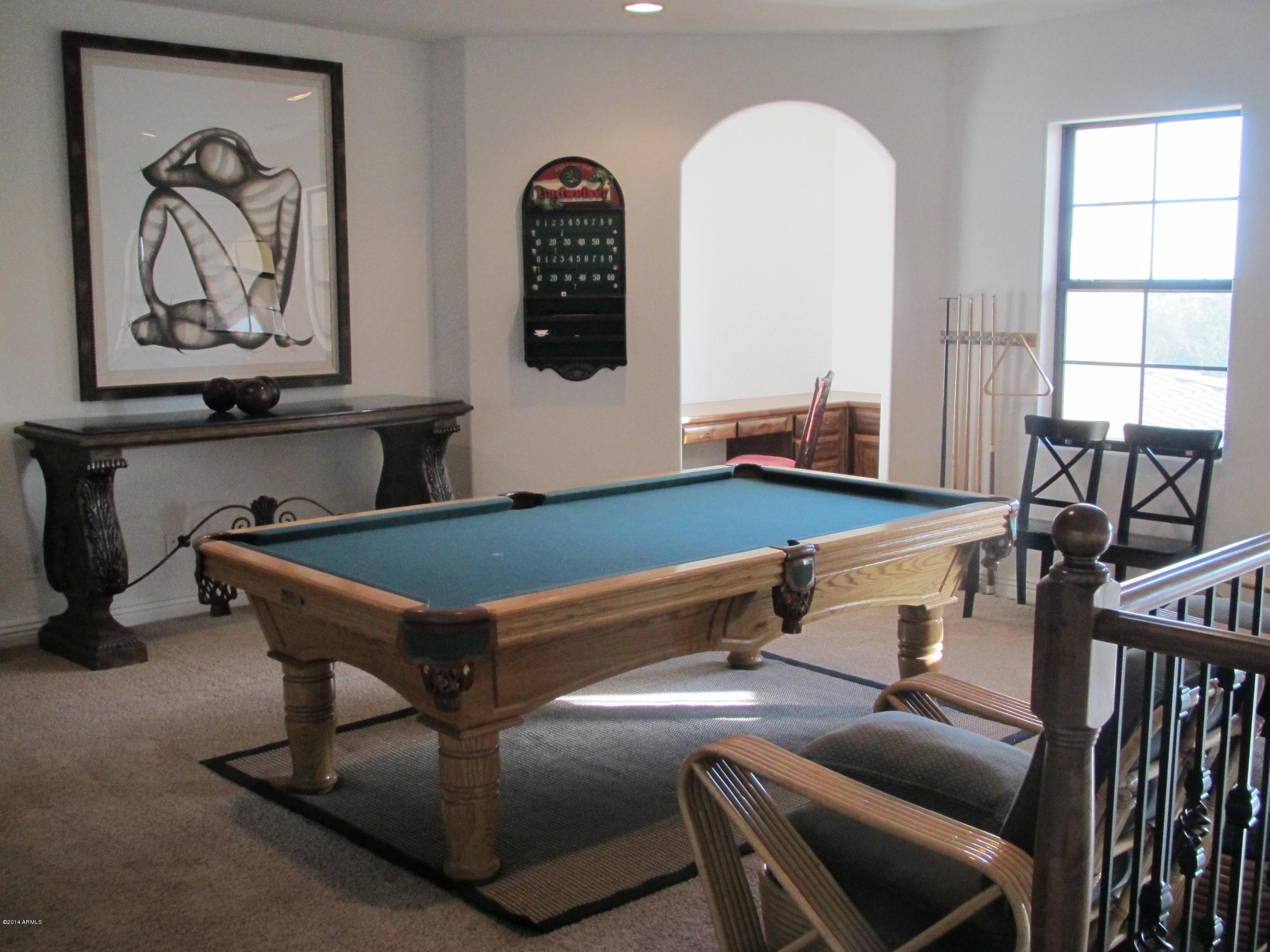 Windgate Ranch - Residential