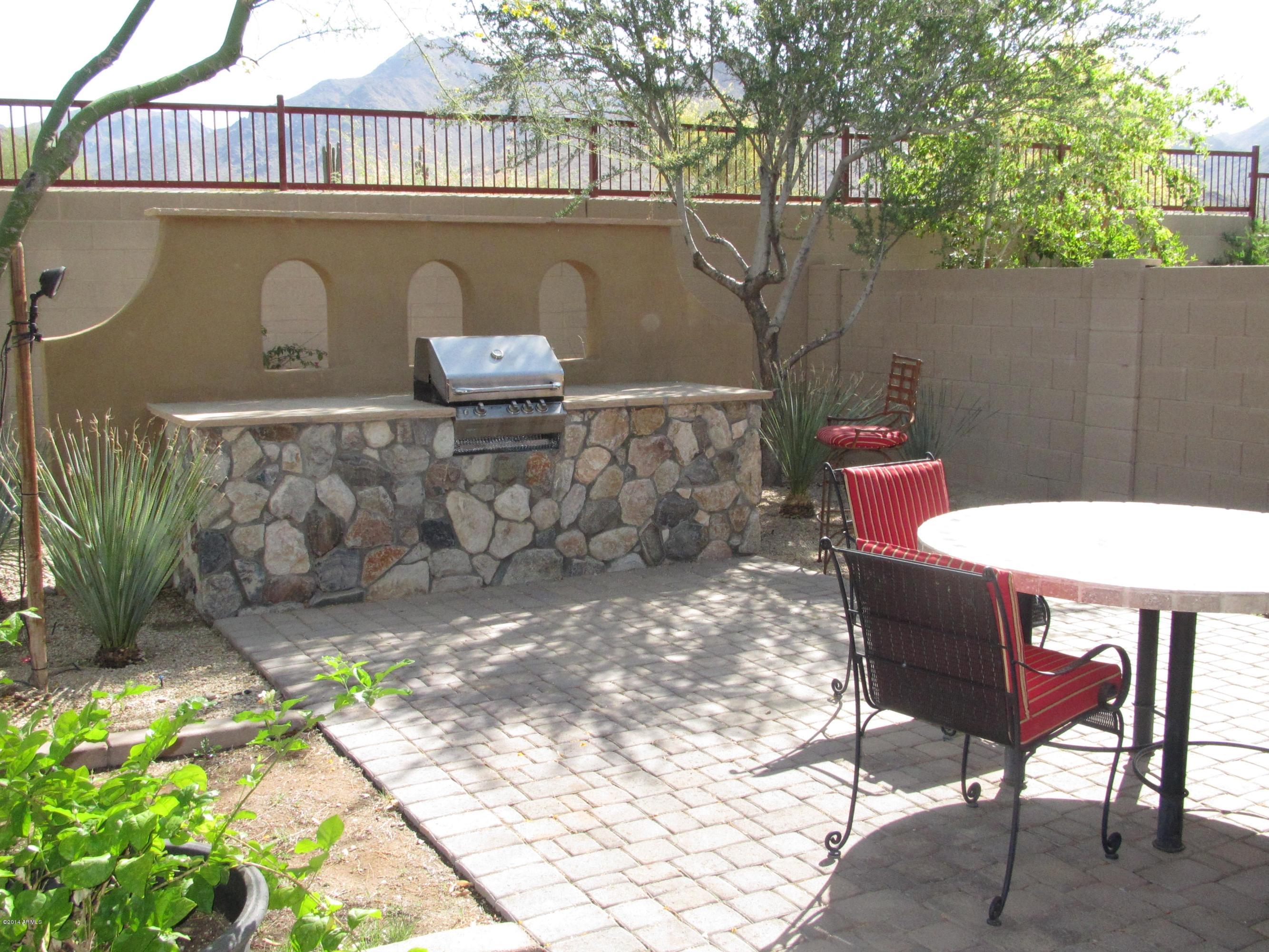 Windgate Ranch - Residential